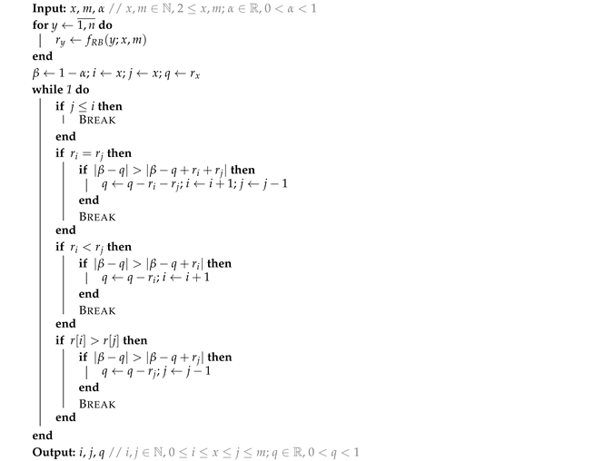 Algorithms 18 00459 i001