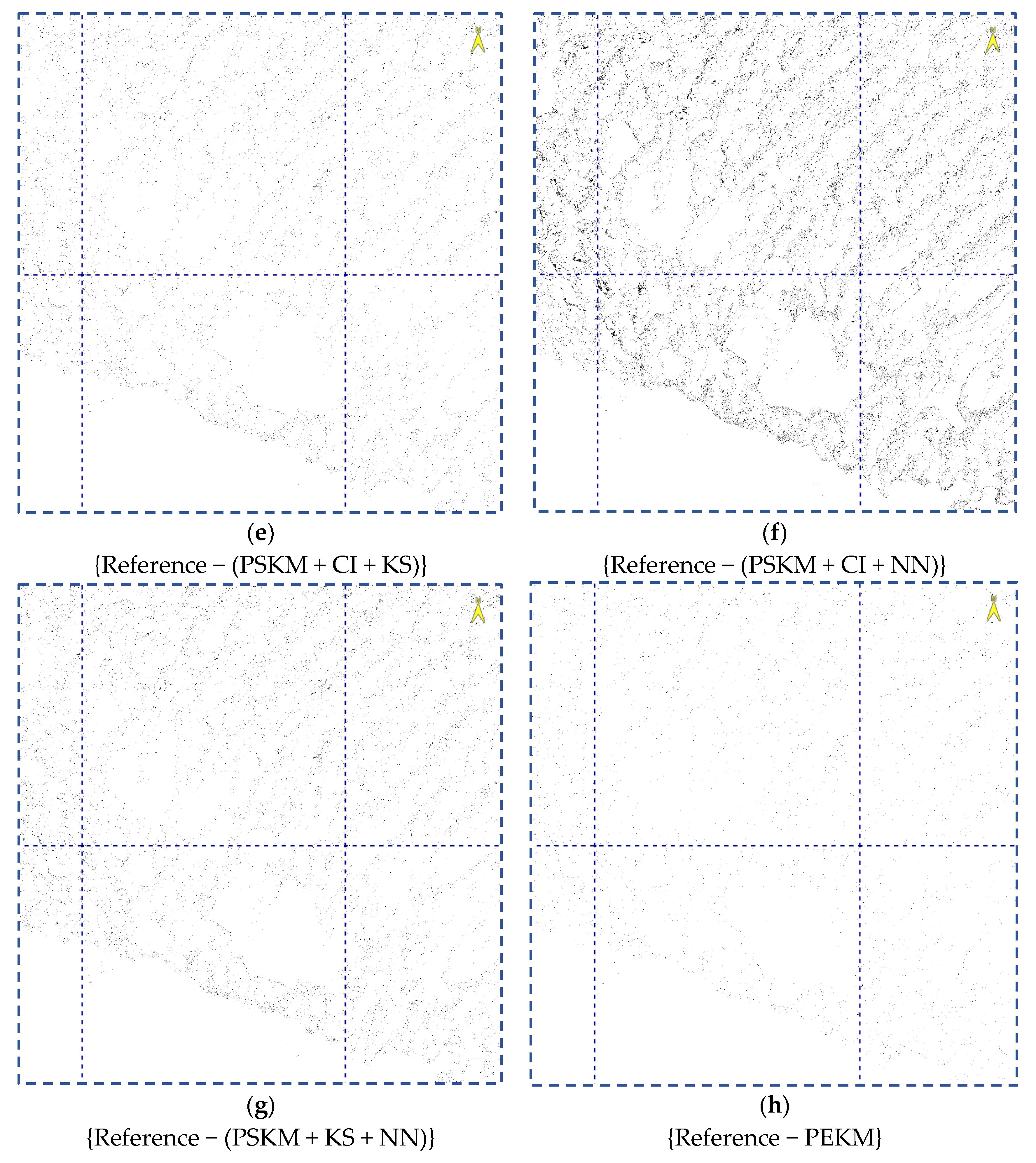 Algorithms 18 00532 g009b Algorithms 18 00532 g009b