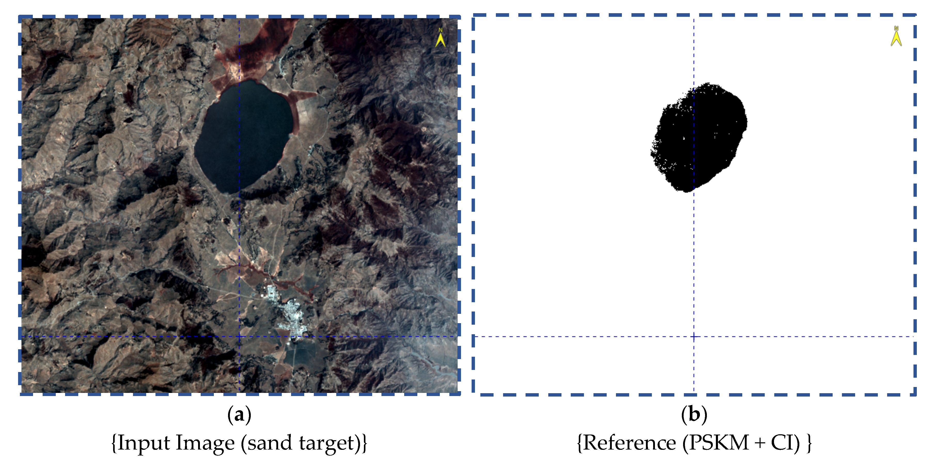 Algorithms 18 00532 g0a1a Algorithms 18 00532 g0a1a