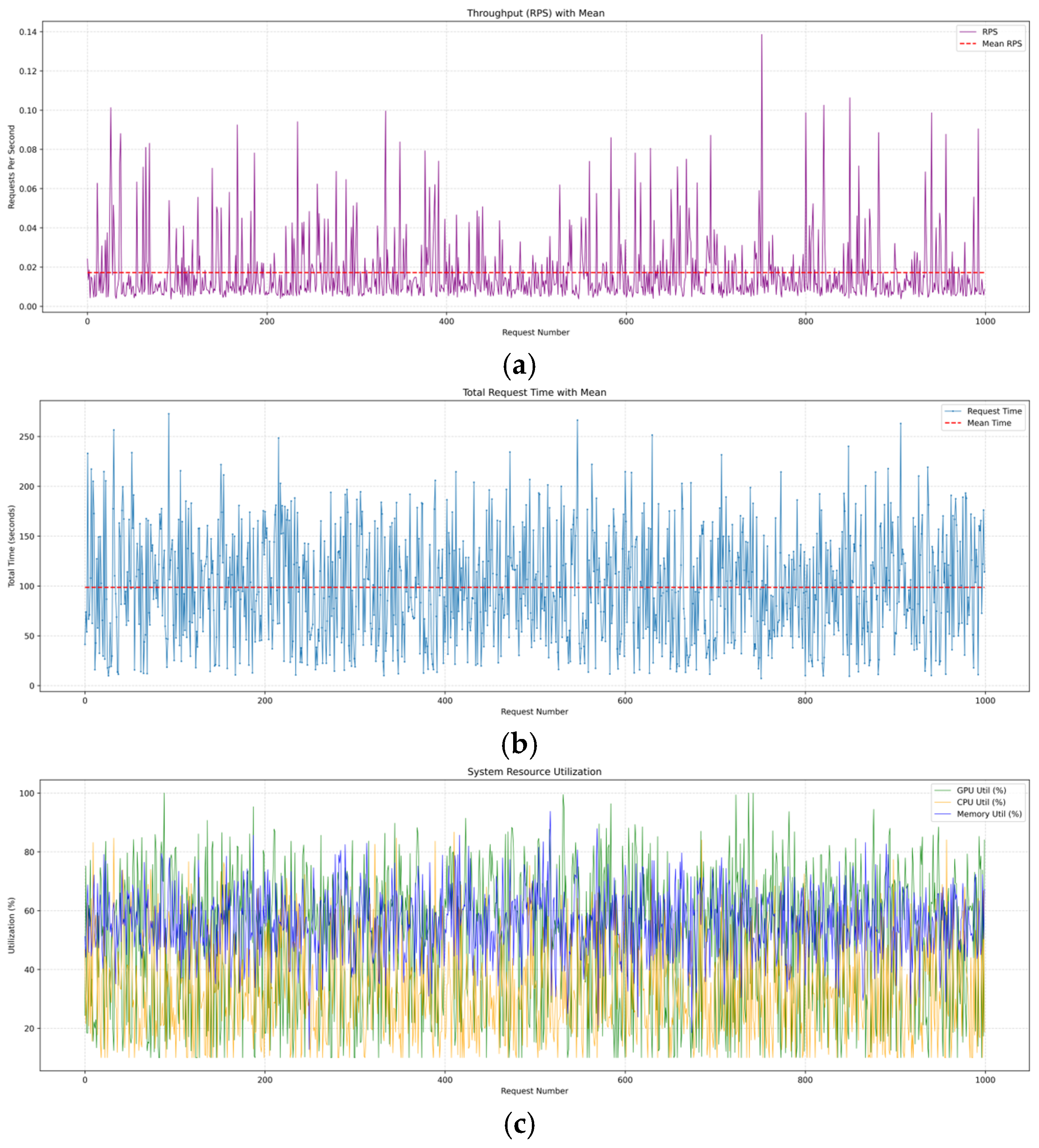 Algorithms 18 00572 g013 Algorithms 18 00572 g013