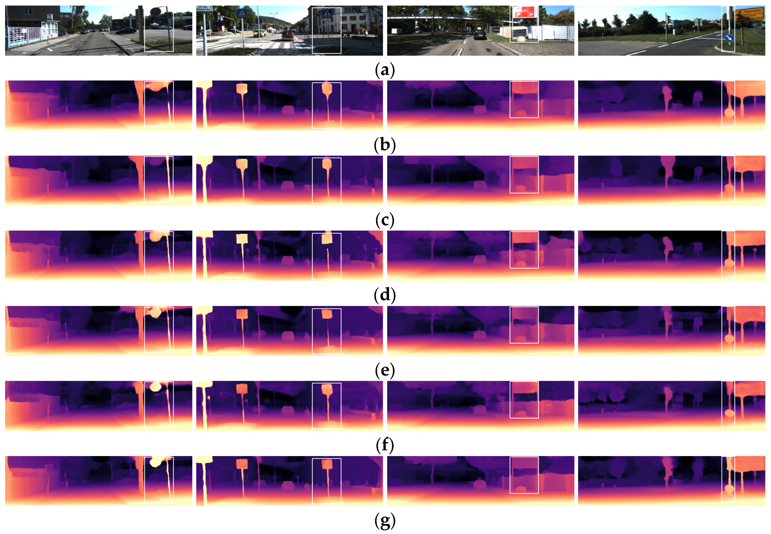 Algorithms 18 00590 g007 Algorithms 18 00590 g007
