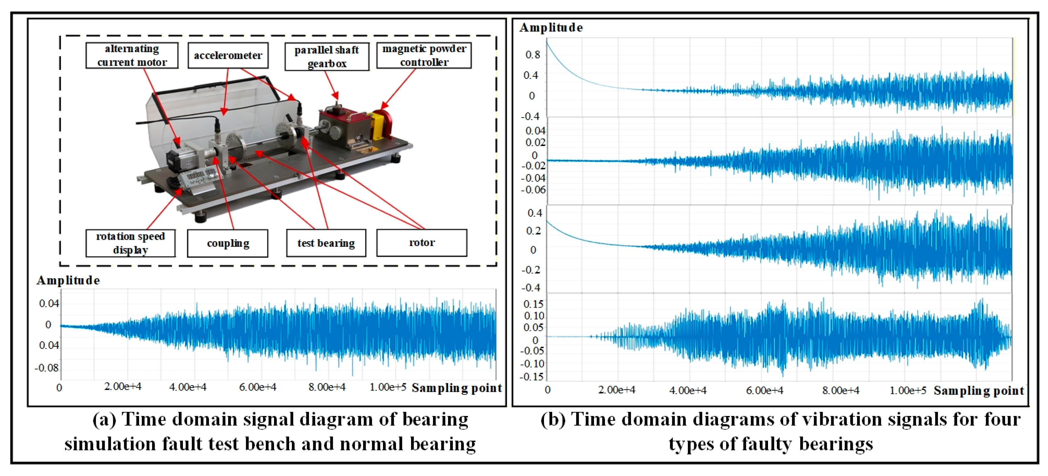 Algorithms 18 00753 g006 Algorithms 18 00753 g006