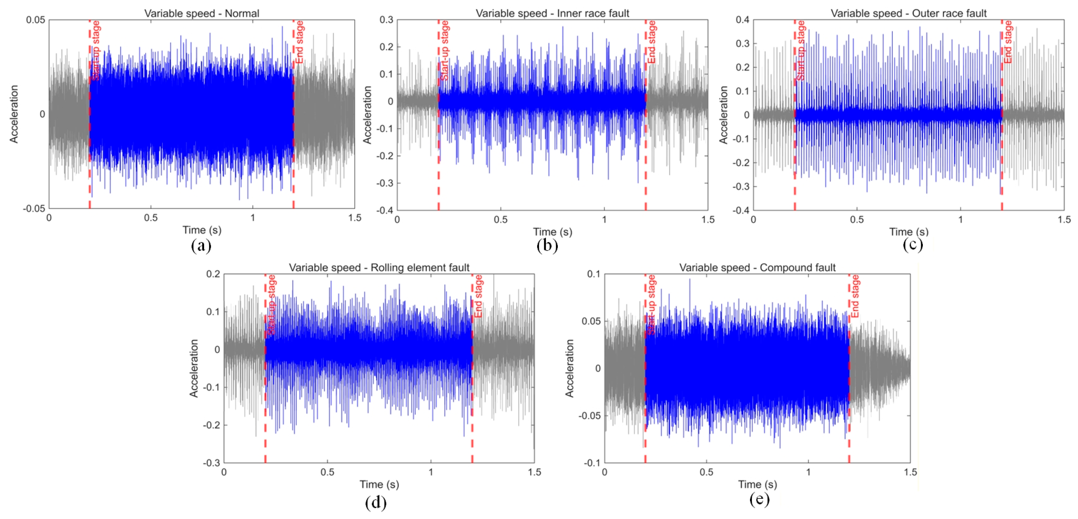 Algorithms 18 00753 g007 Algorithms 18 00753 g007