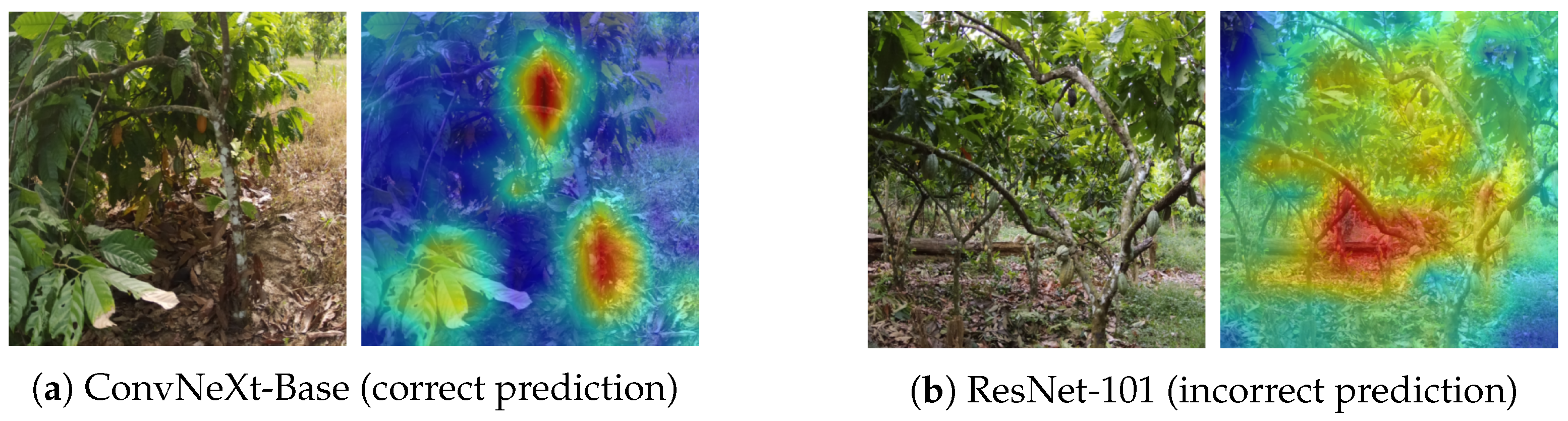 Algorithms 19 00055 g005 Algorithms 19 00055 g005