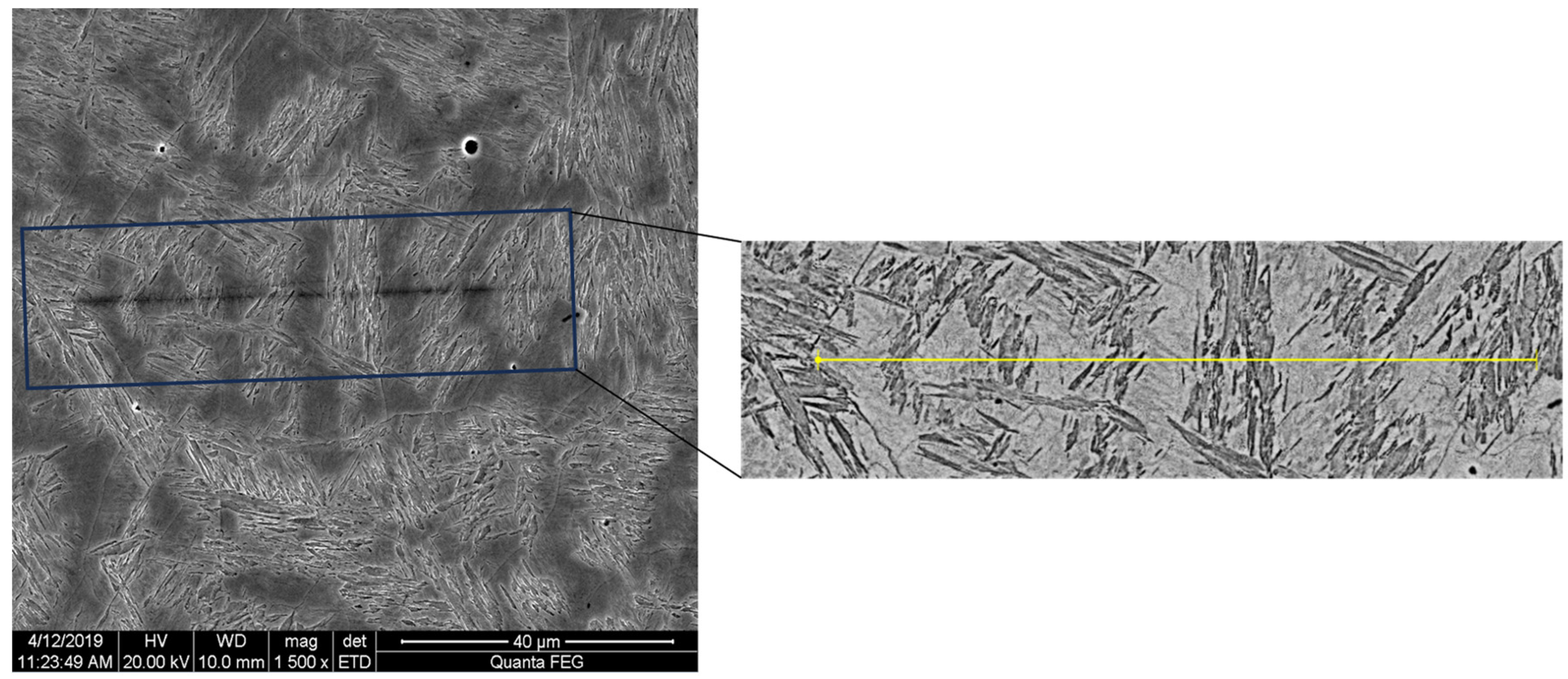 Alloys 02 00021 g014