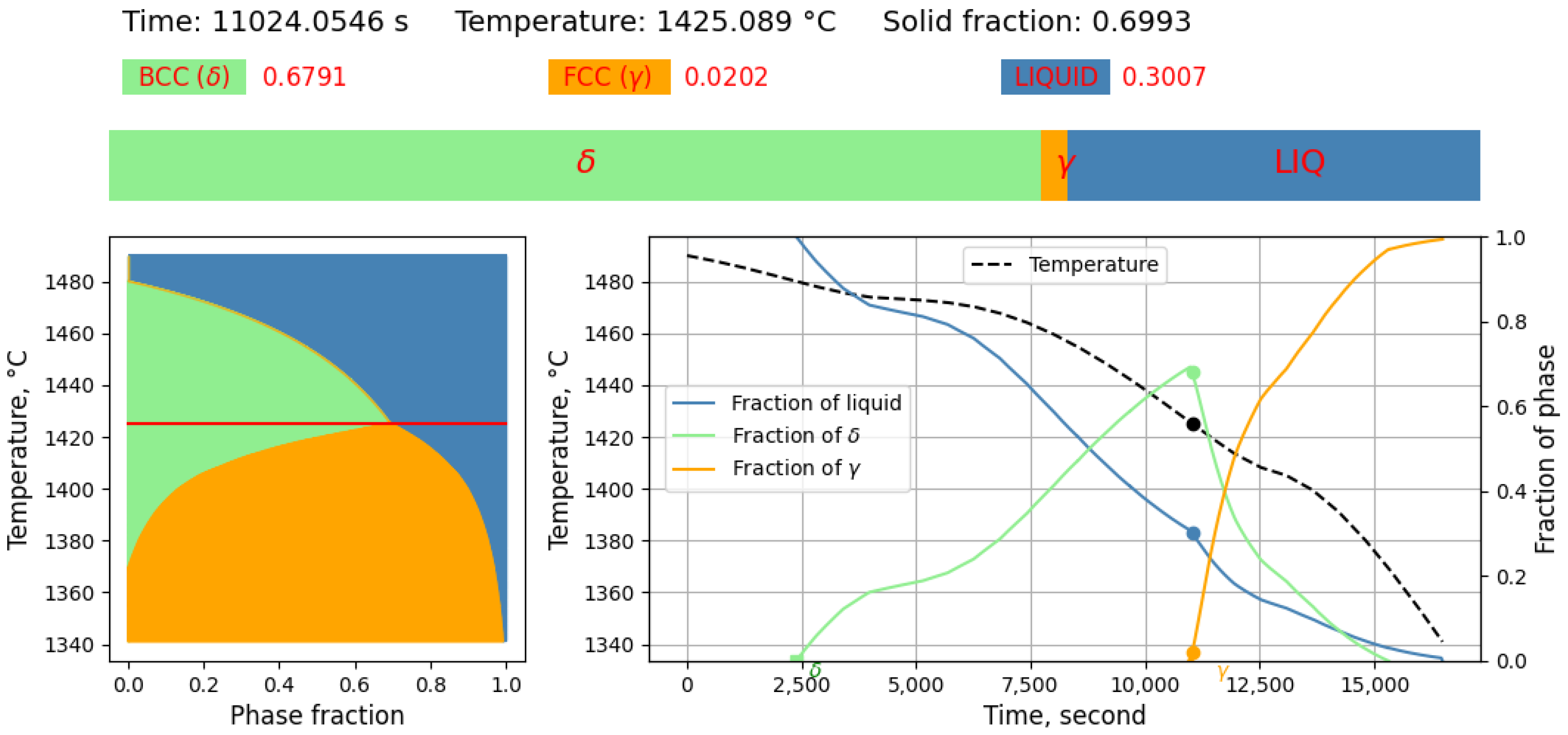 Alloys 02 00021 g026