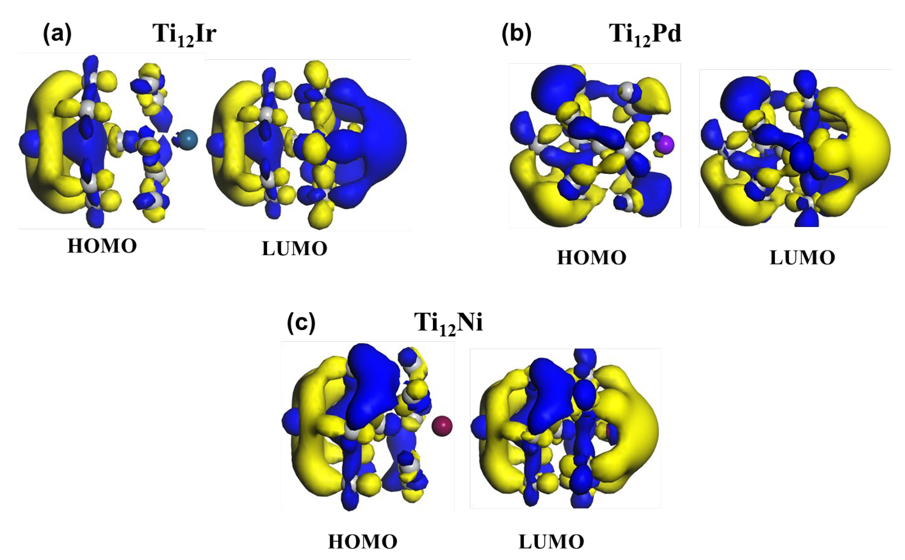 Alloys 03 00002 g010