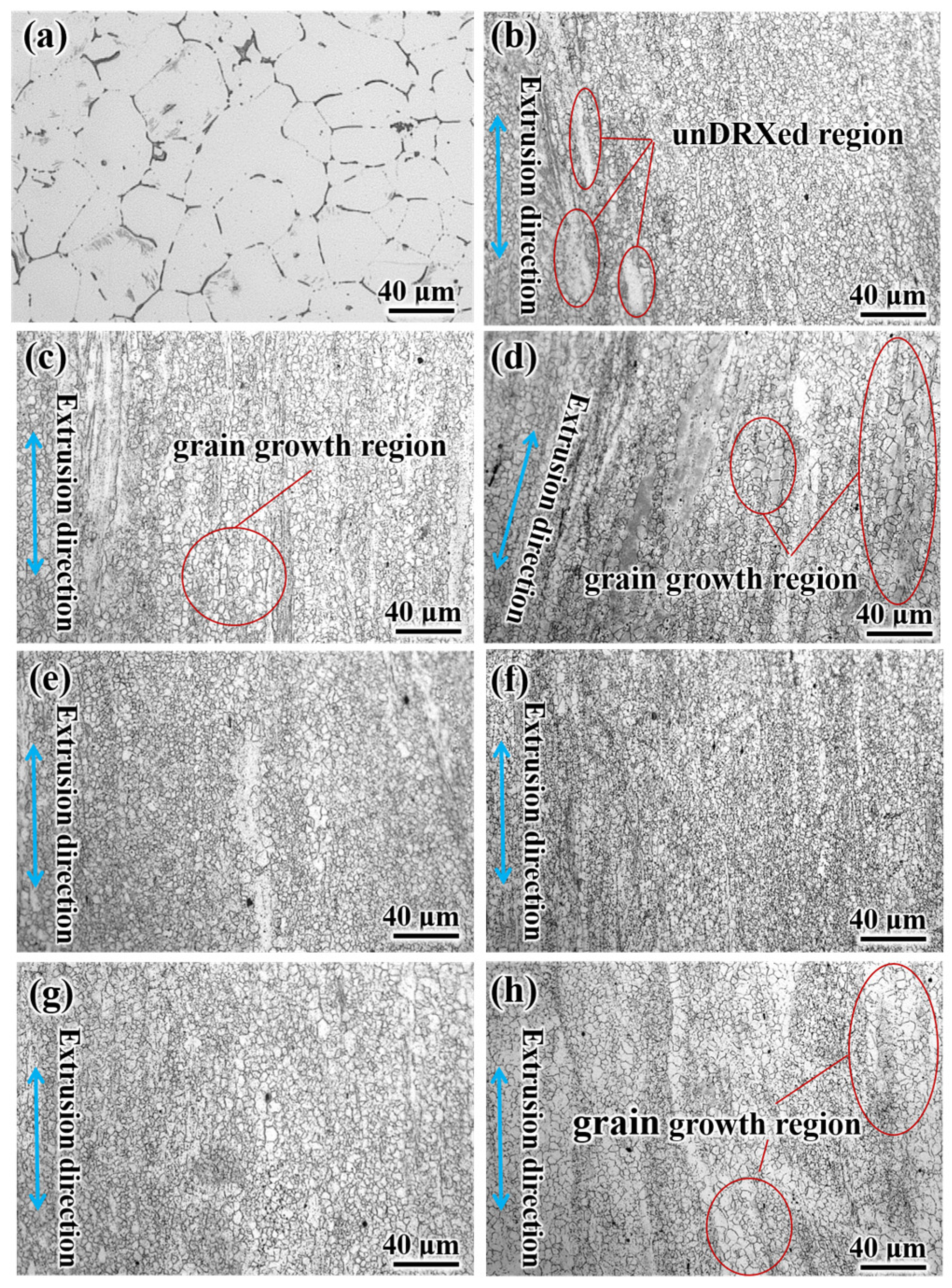 Alloys 03 00008 g003