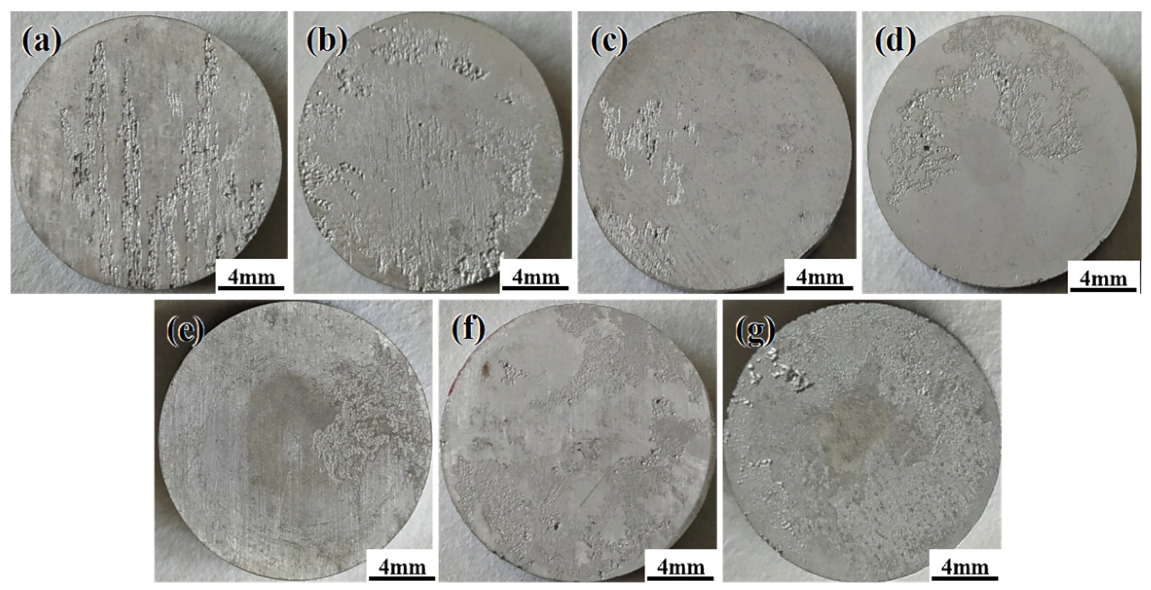 Alloys 03 00008 g010
