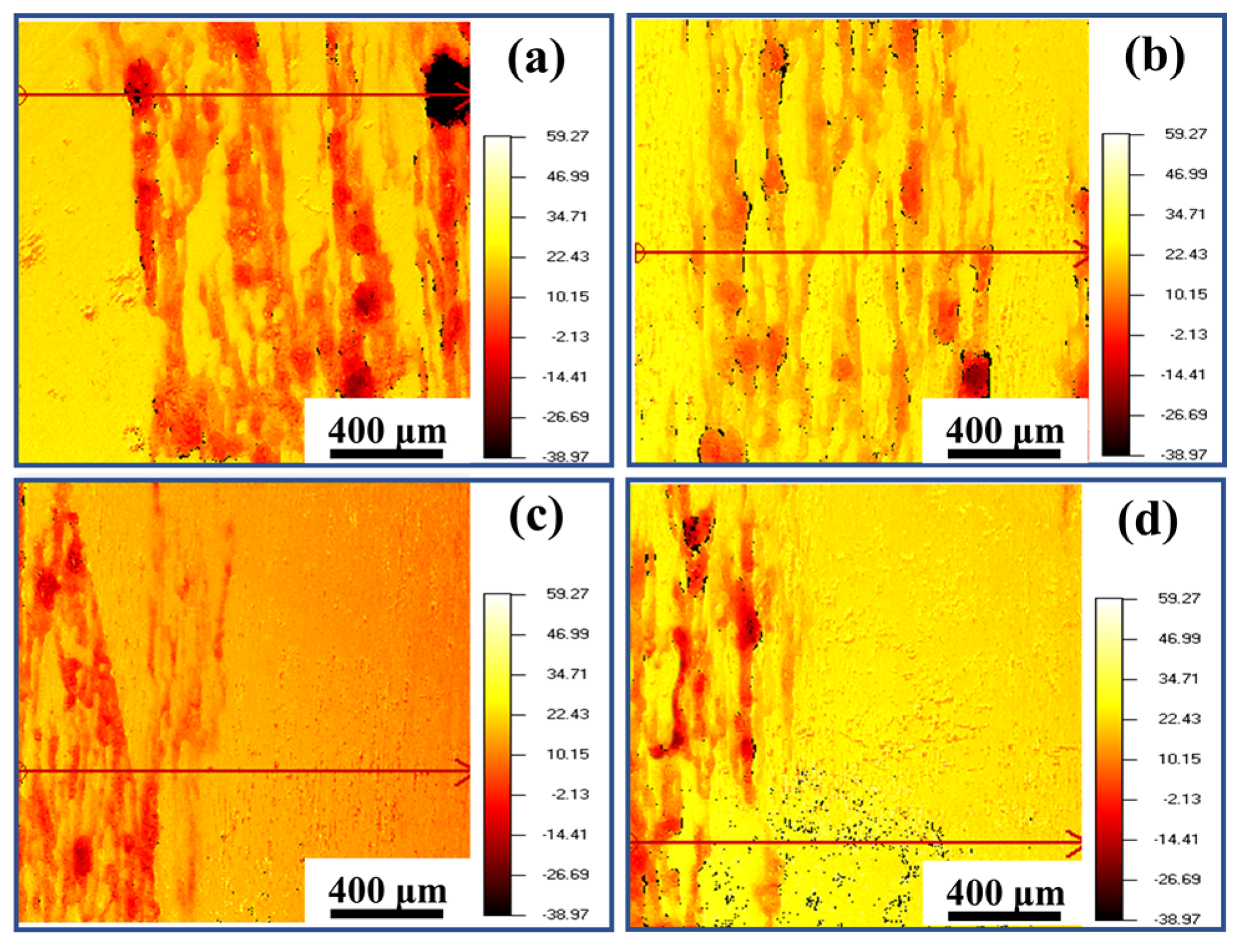 Alloys 03 00008 g012