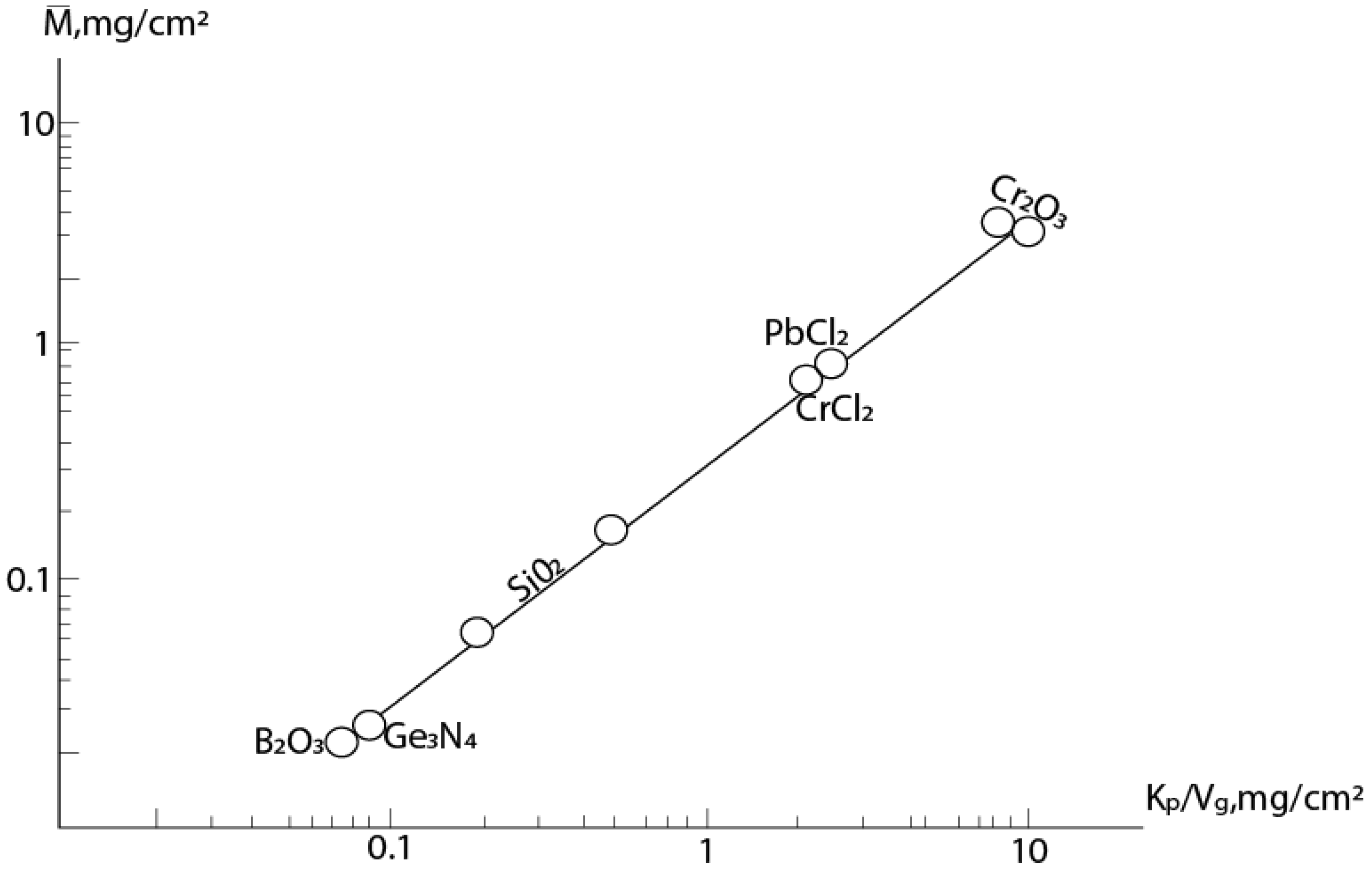 Alloys 04 00002 g011