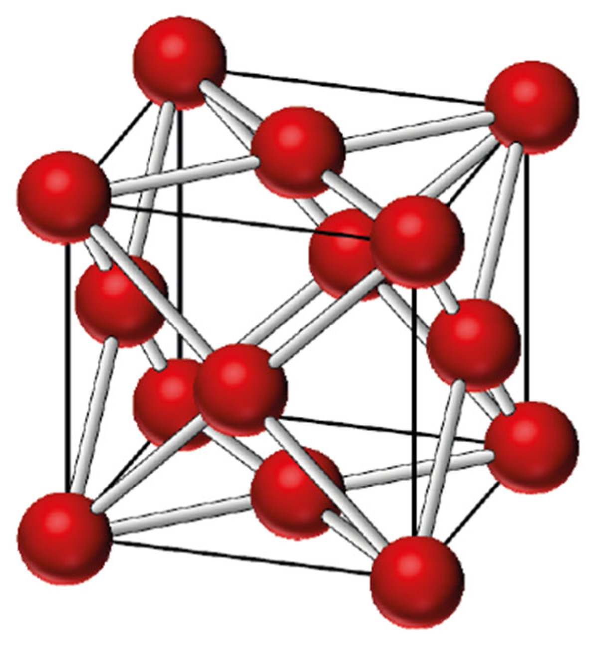 Alloys 04 00012 g006