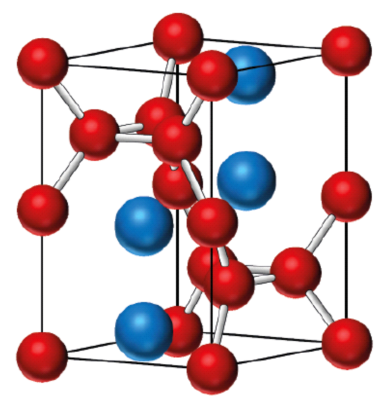Alloys 04 00012 g010