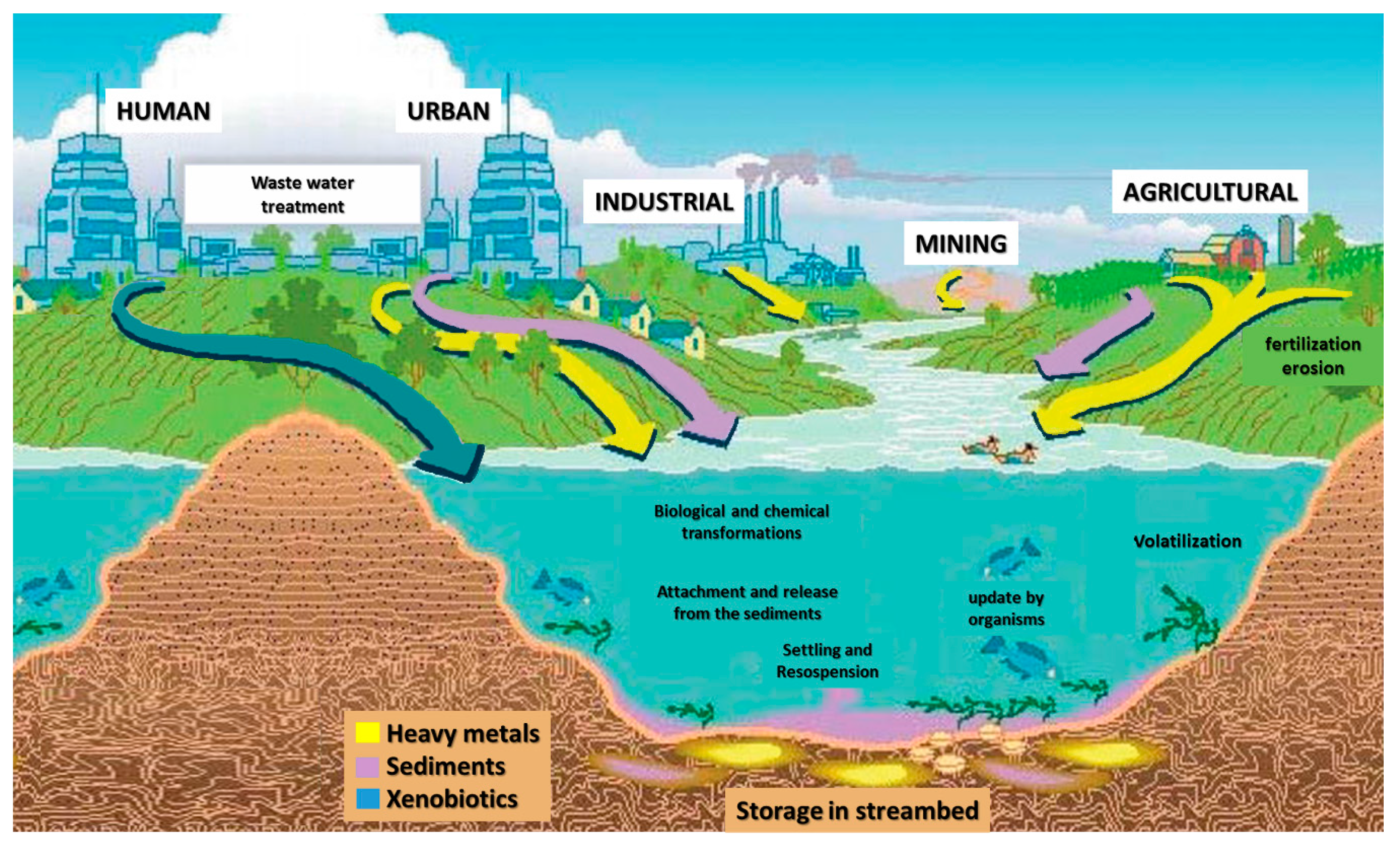 Analytica 03 00022 g001