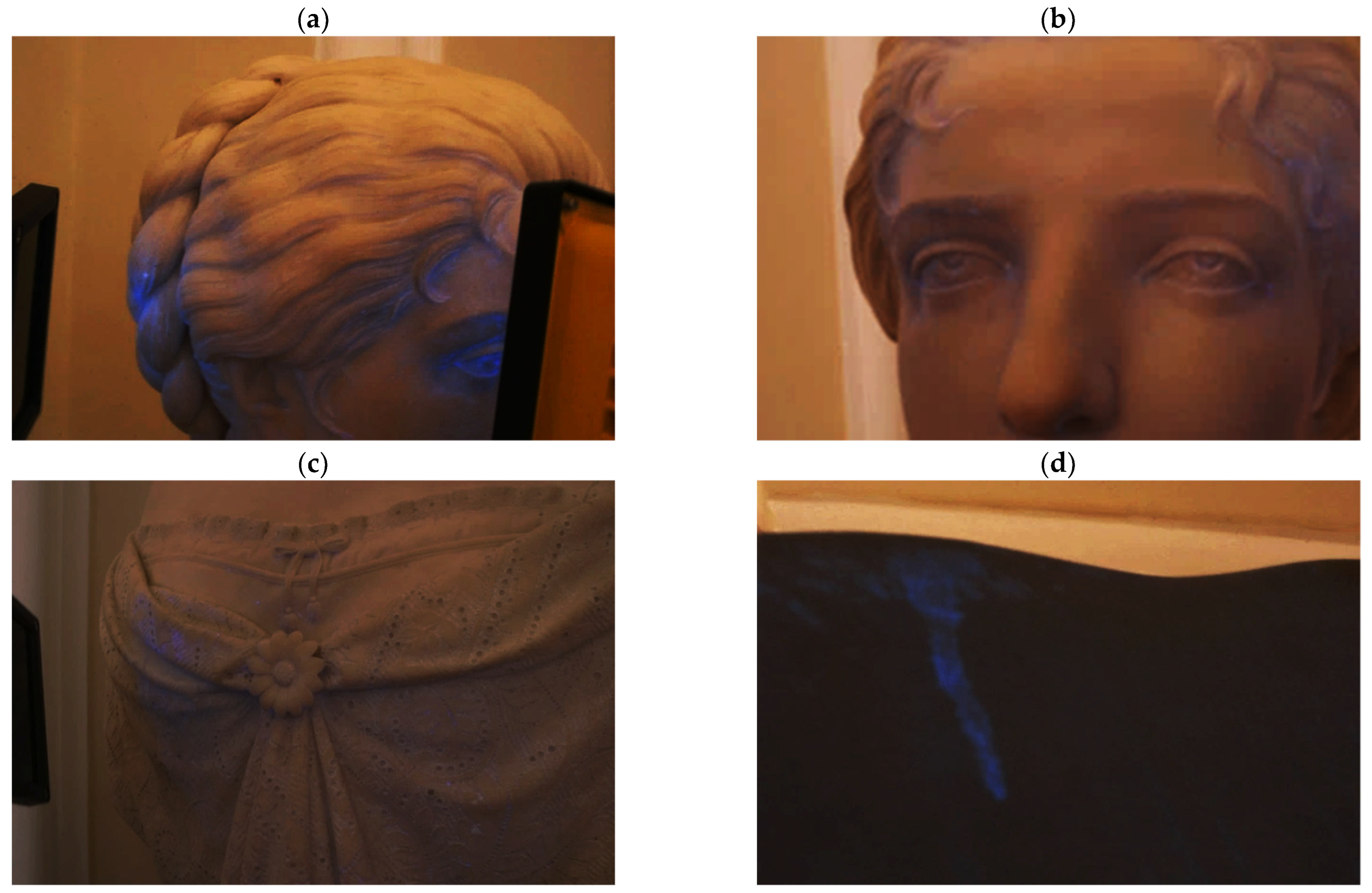 Analytica 03 00028 g004a Analytica 03 00028 g004a