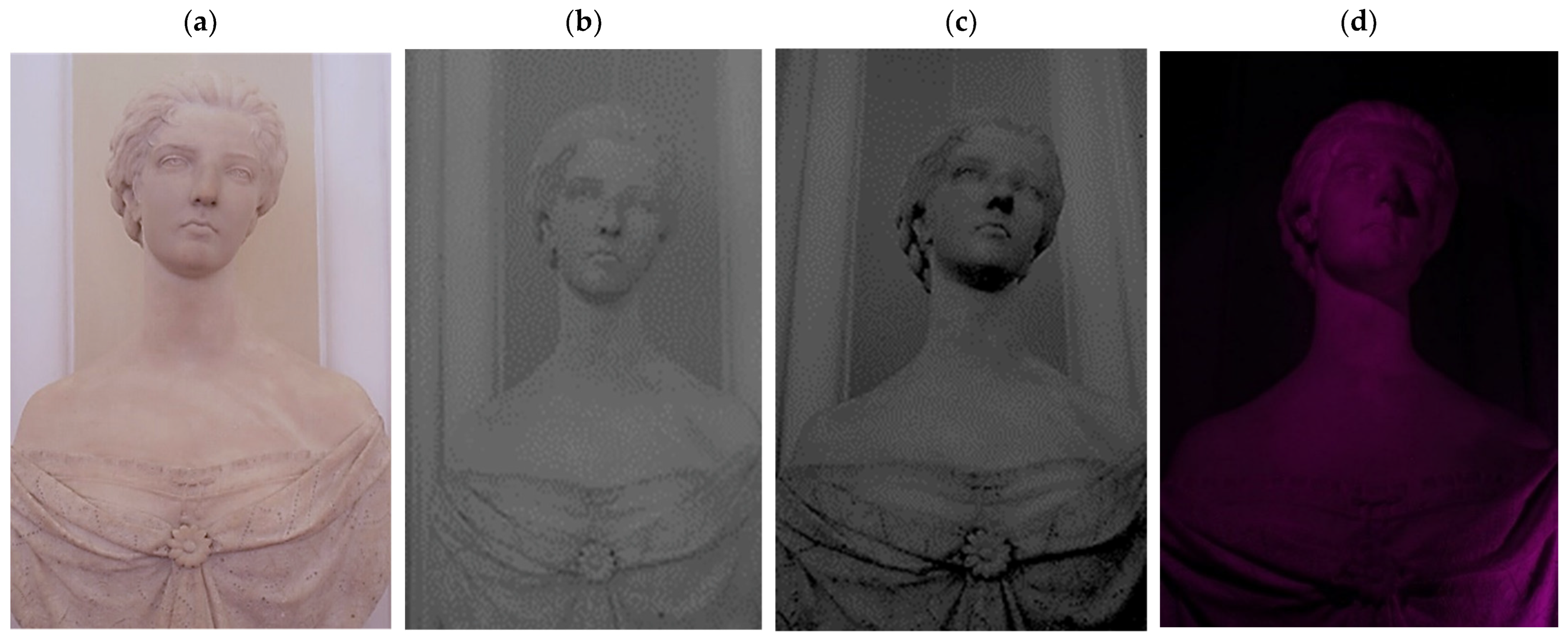 Analytica 03 00028 g005 Analytica 03 00028 g005