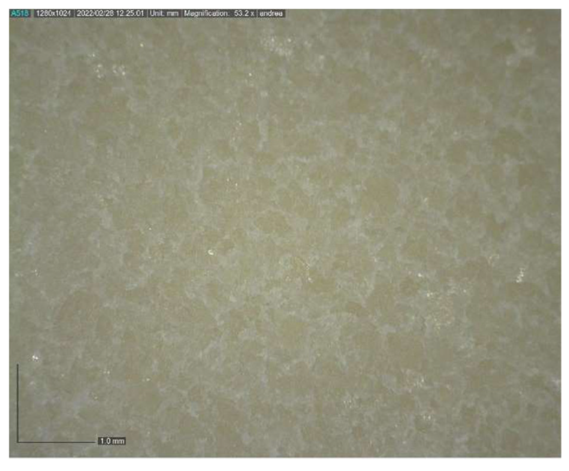 Analytica 03 00028 g007 Analytica 03 00028 g007