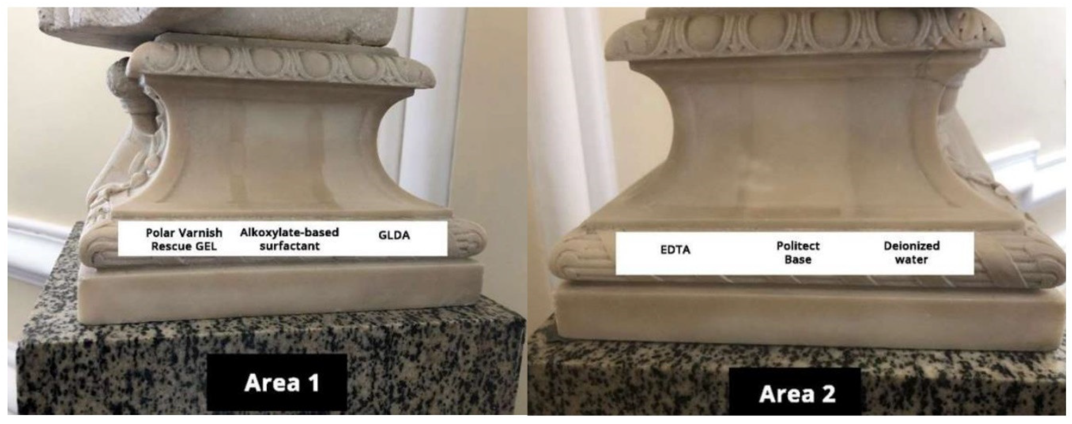 Analytica 03 00028 g008 Analytica 03 00028 g008