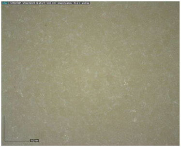 Analytica 03 00028 i002 Analytica 03 00028 i002