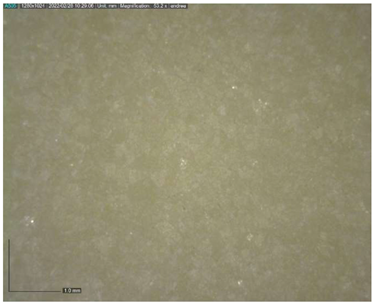 Analytica 03 00028 i003 Analytica 03 00028 i003