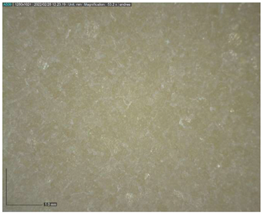 Analytica 03 00028 i005 Analytica 03 00028 i005