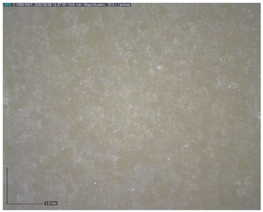 Analytica 03 00028 i006 Analytica 03 00028 i006