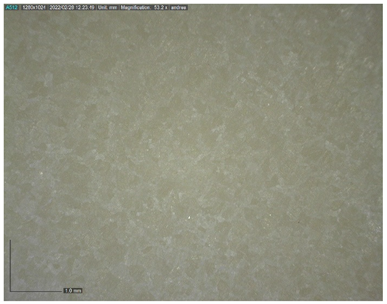 Analytica 03 00028 i008 Analytica 03 00028 i008