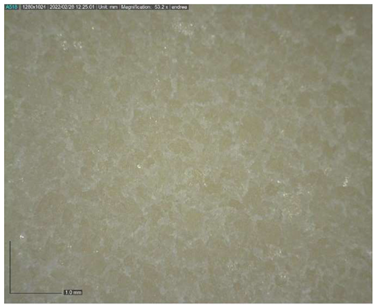 Analytica 03 00028 i009 Analytica 03 00028 i009