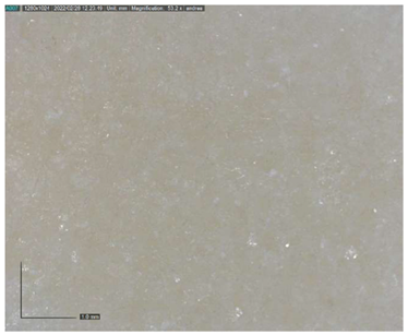 Analytica 03 00028 i010 Analytica 03 00028 i010