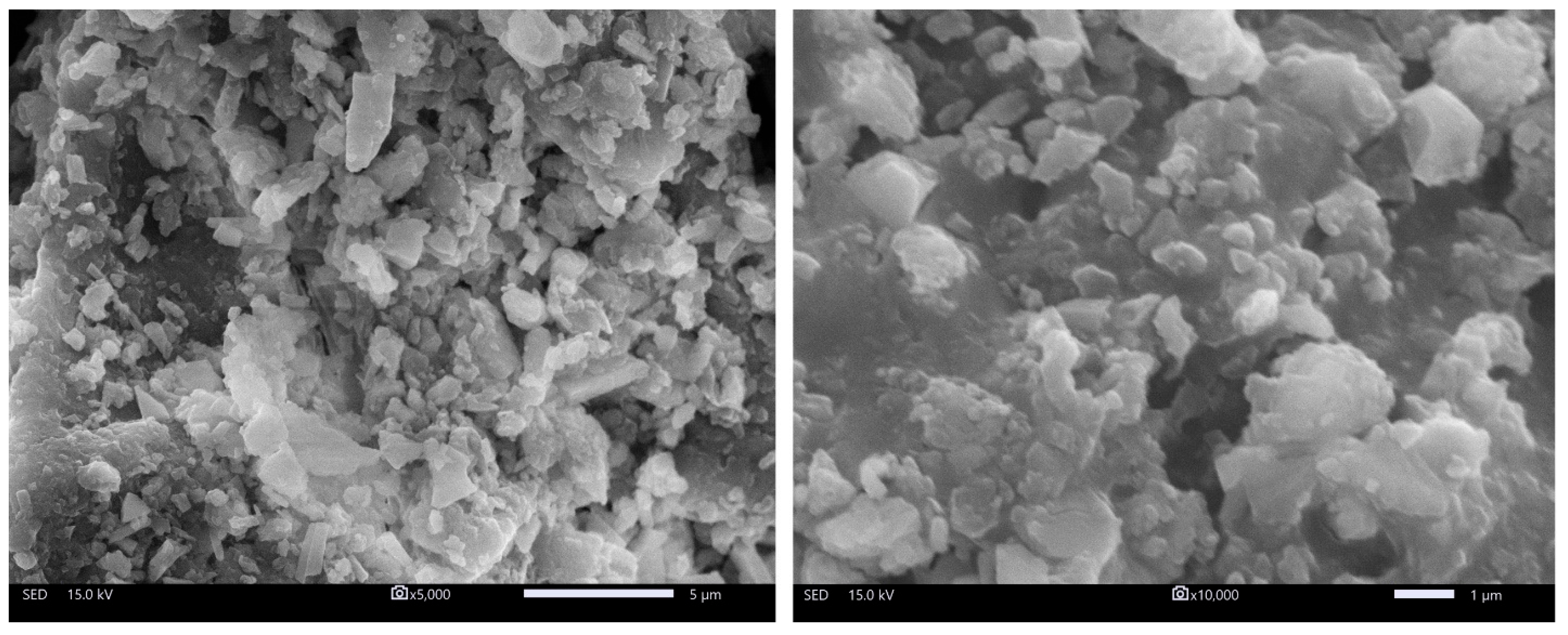 Analytica 05 00021 g001