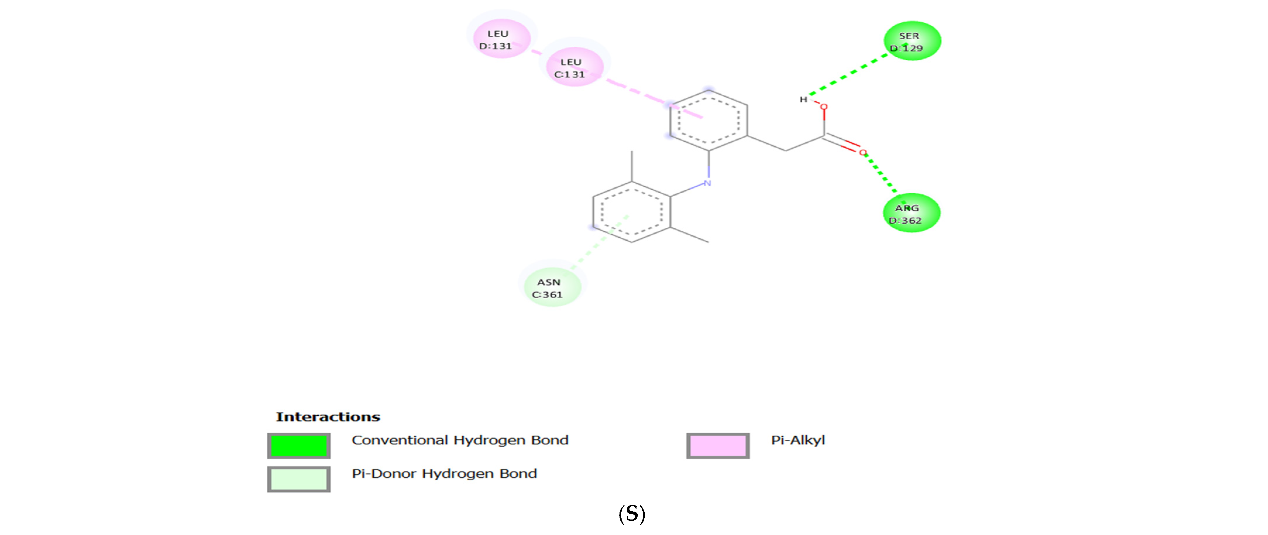 Analytica 06 00016 g003d