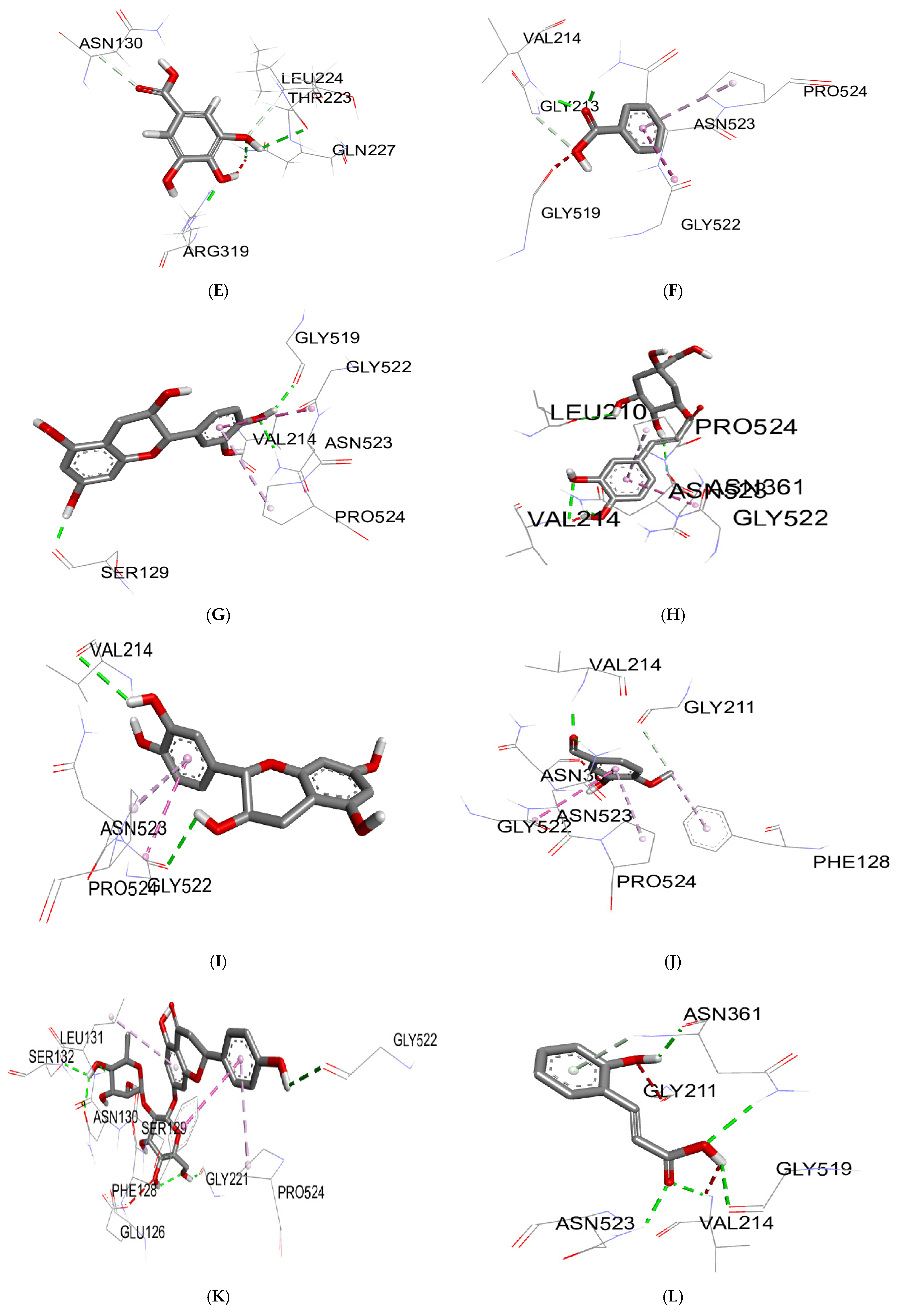 Analytica 06 00016 g004b