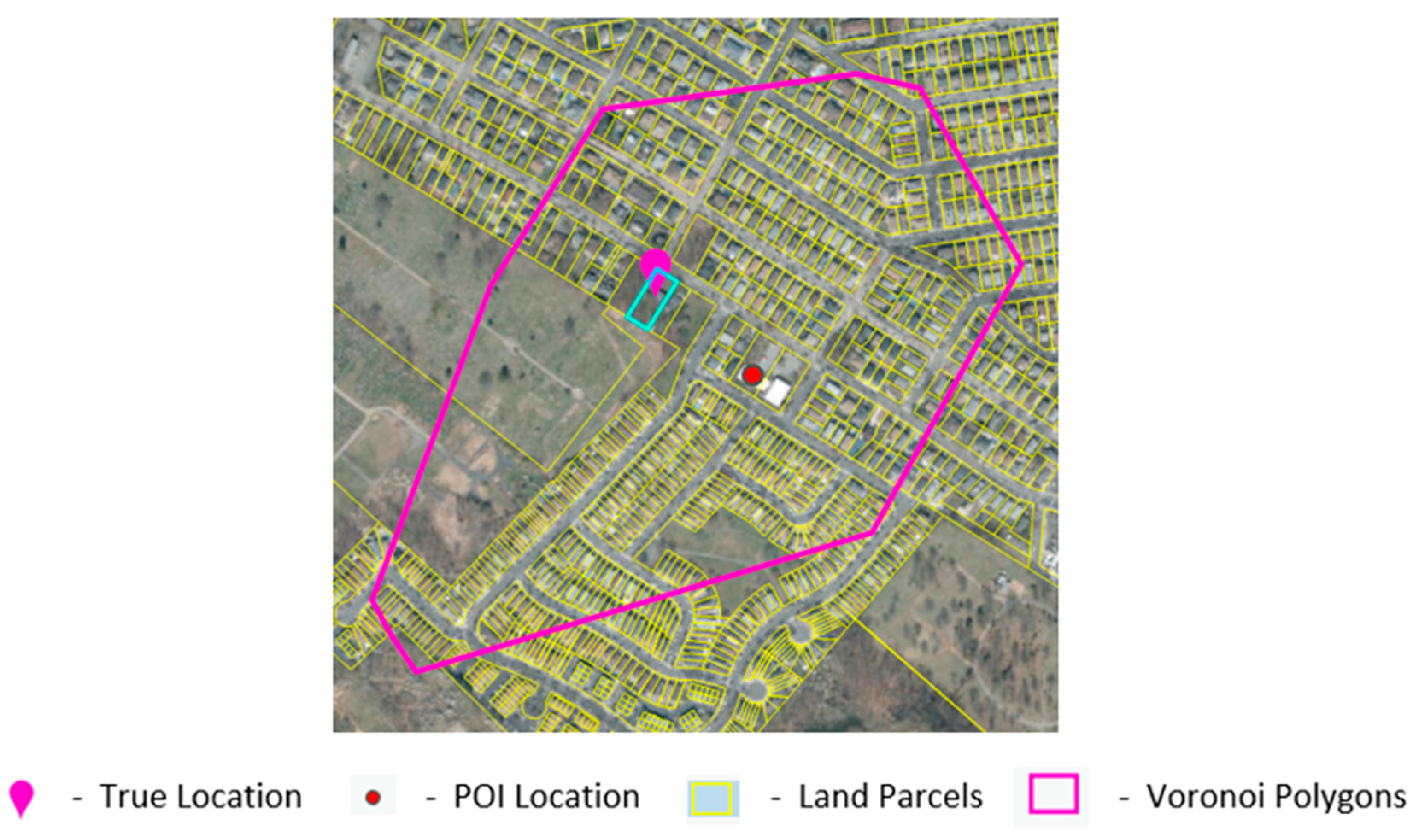 Analytics 02 00013 g003 Analytics 02 00013 g003