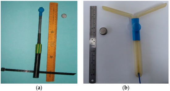 Animals Free Full Text Relationship Between Rectal Temperature And Vaginal Temperature In Grazing Bos Taurus Heifers Html