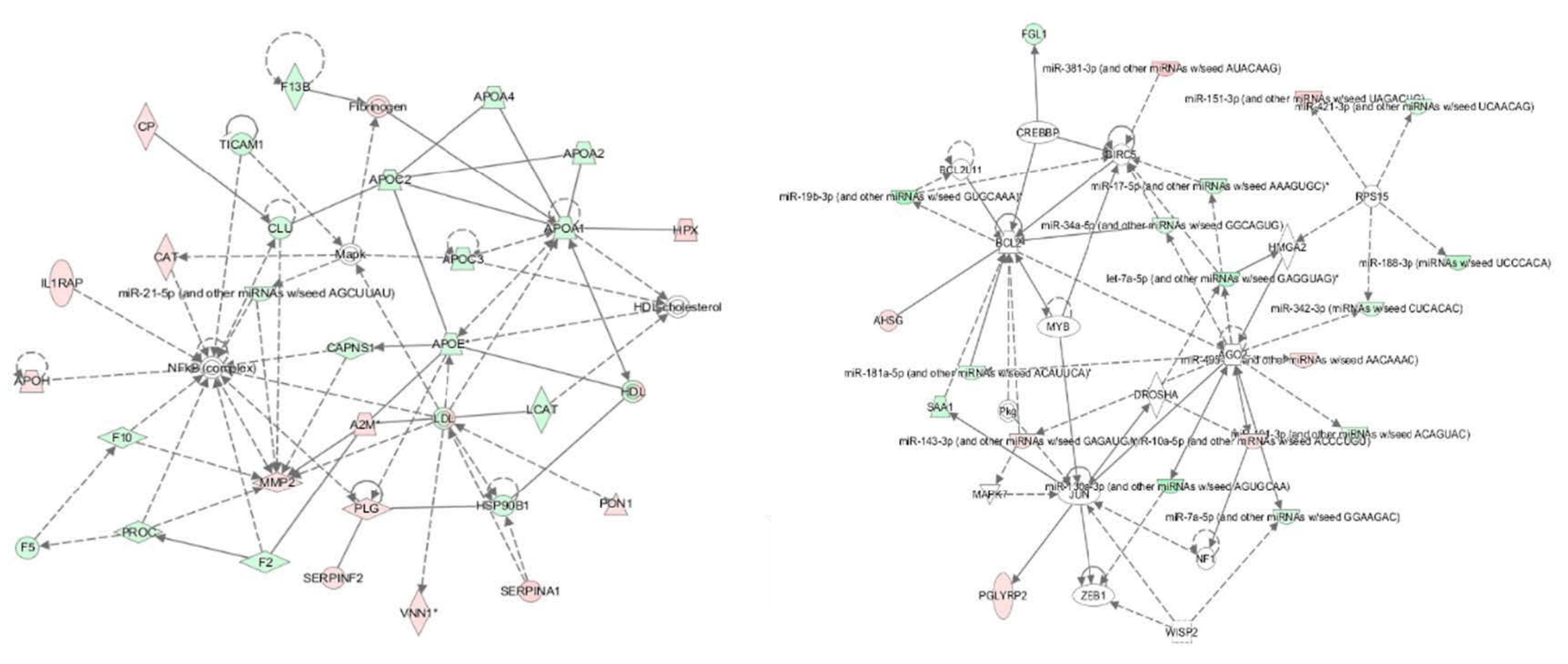 Animals 09 00406 g001