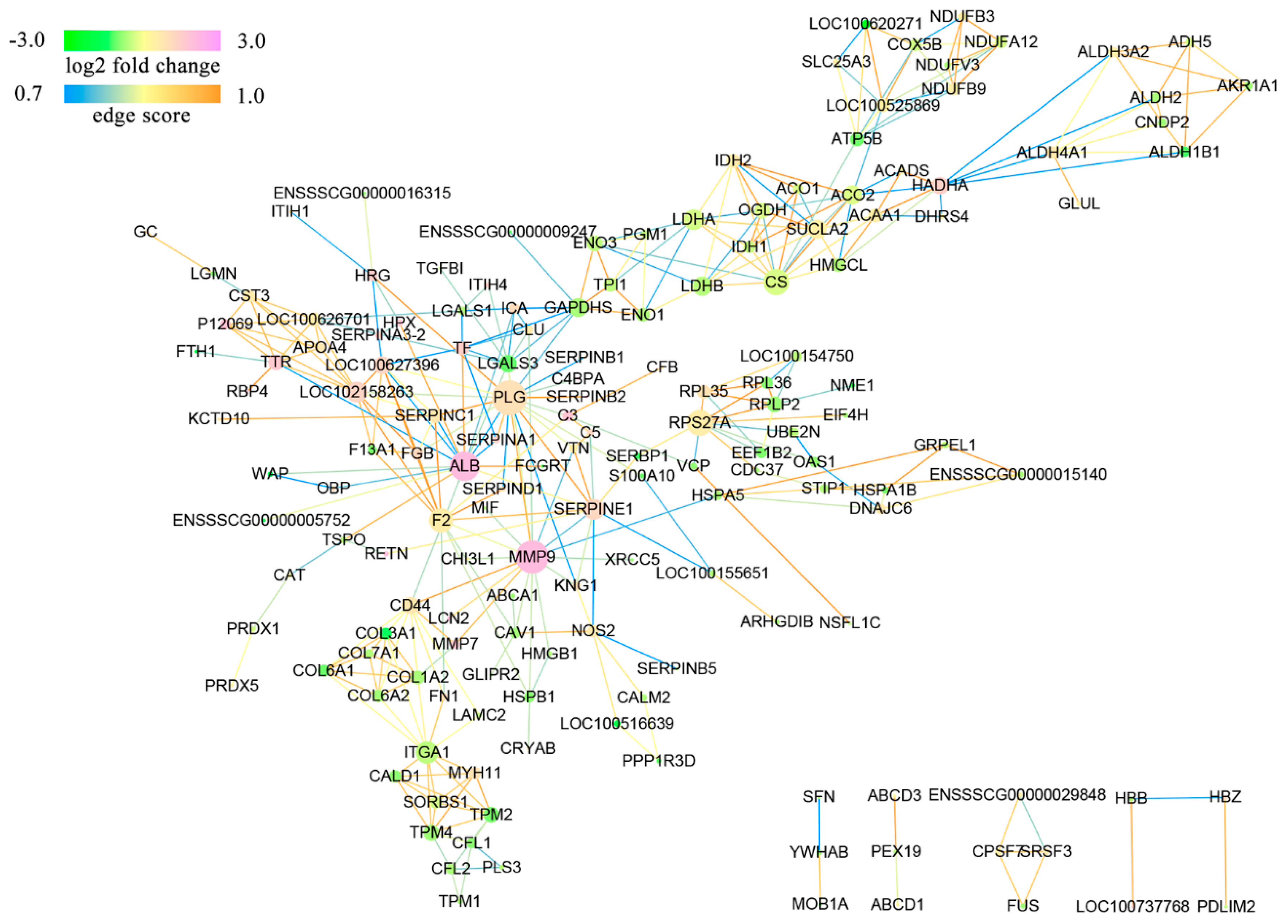 Animals 09 00546 g004