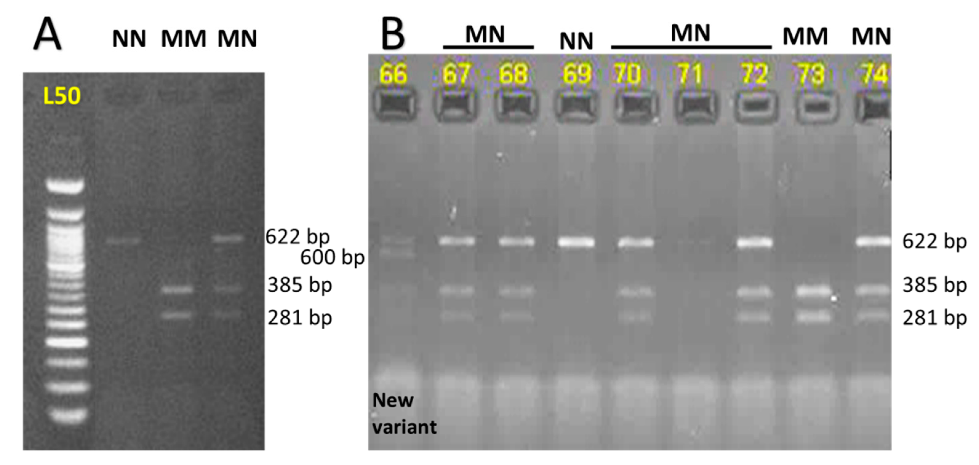 Animals 09 00667 g002 Animals 09 00667 g002