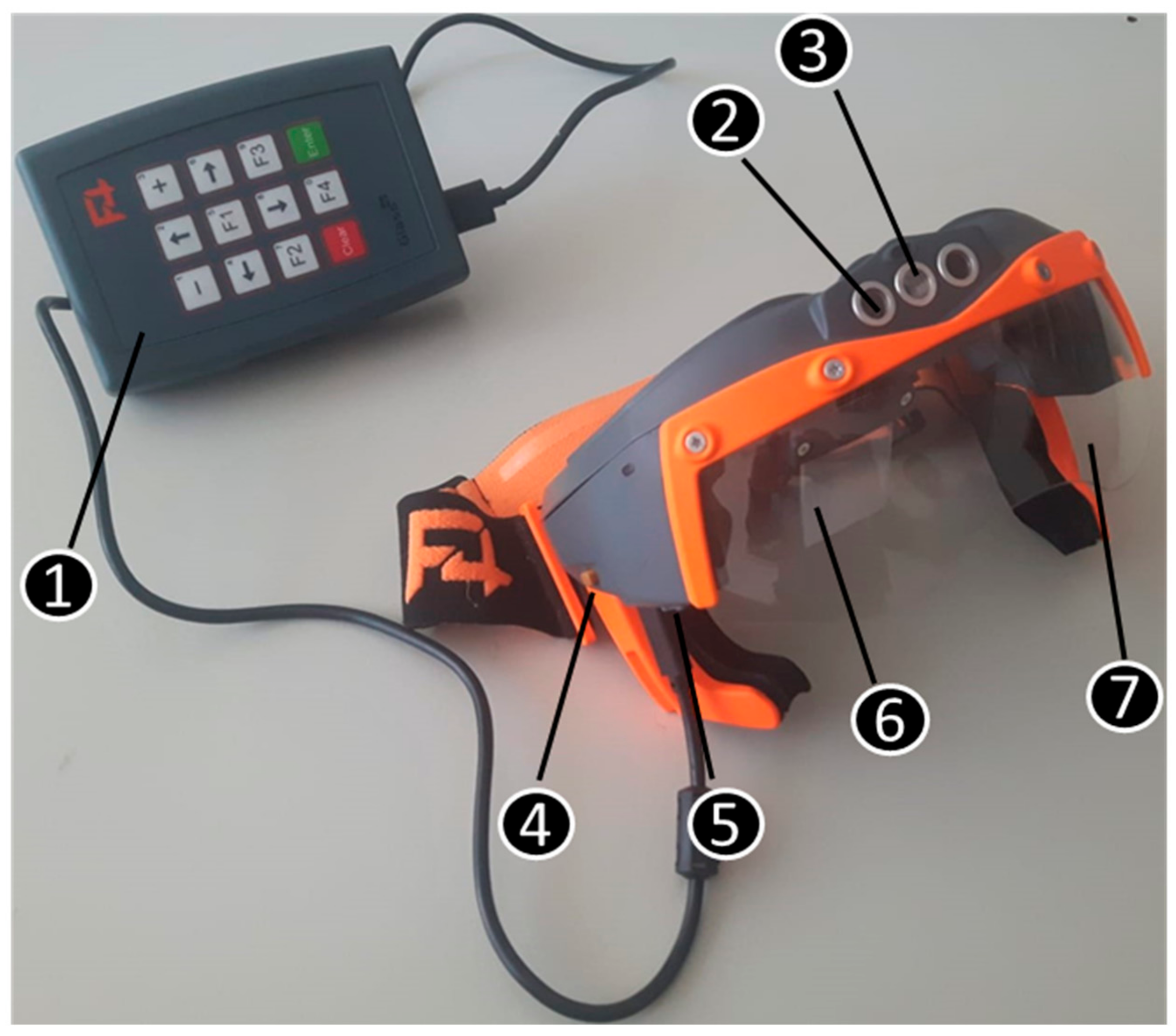 Animals 09 00903 g001