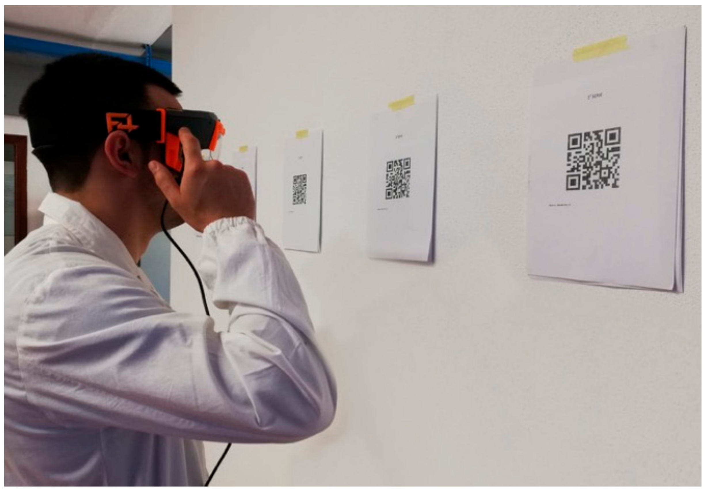 Animals 09 00903 g002