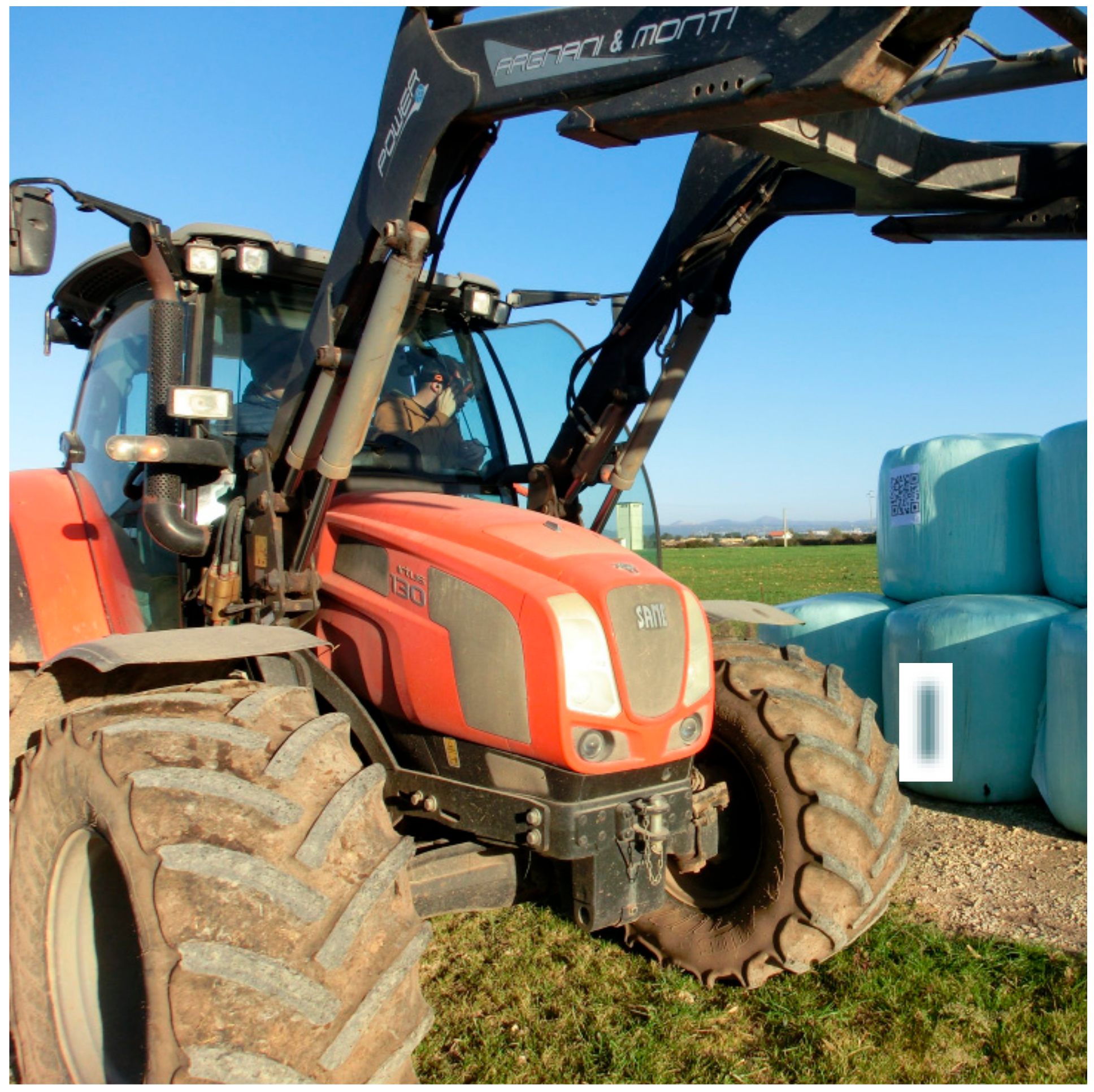 Animals 09 00903 g004