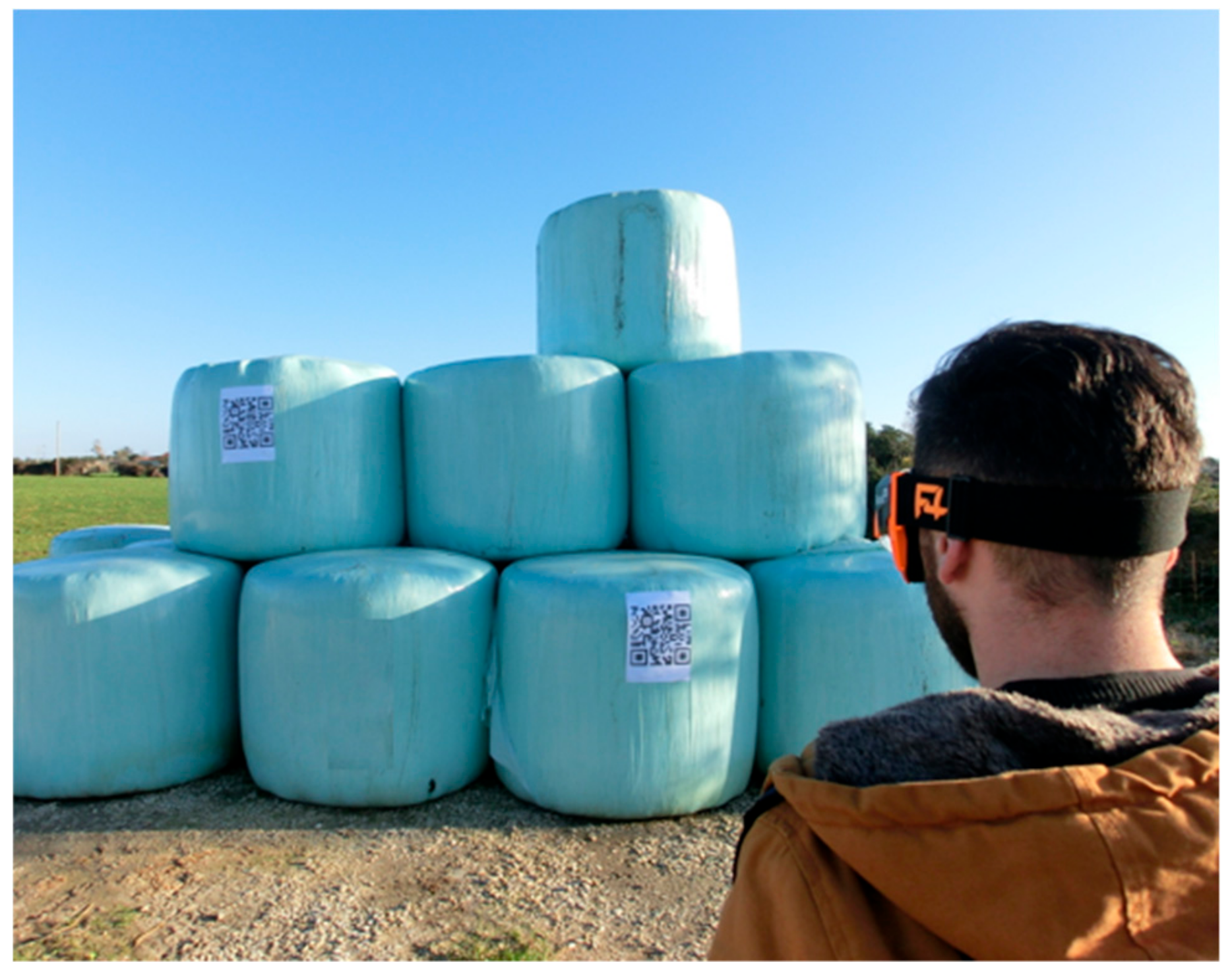 Animals 09 00903 g007