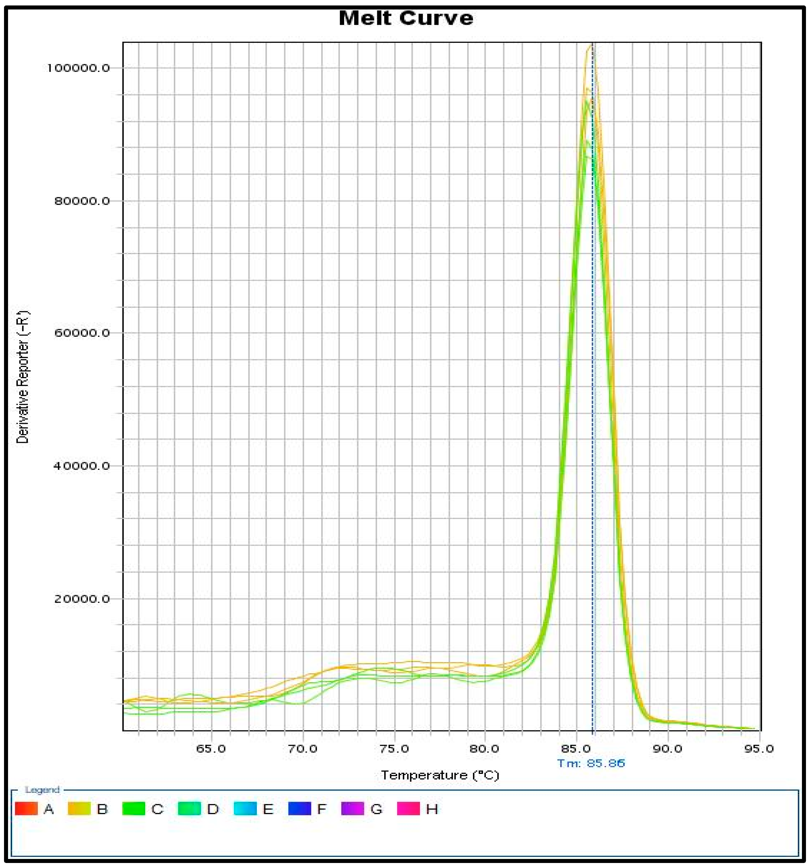 Animals 09 00971 g003