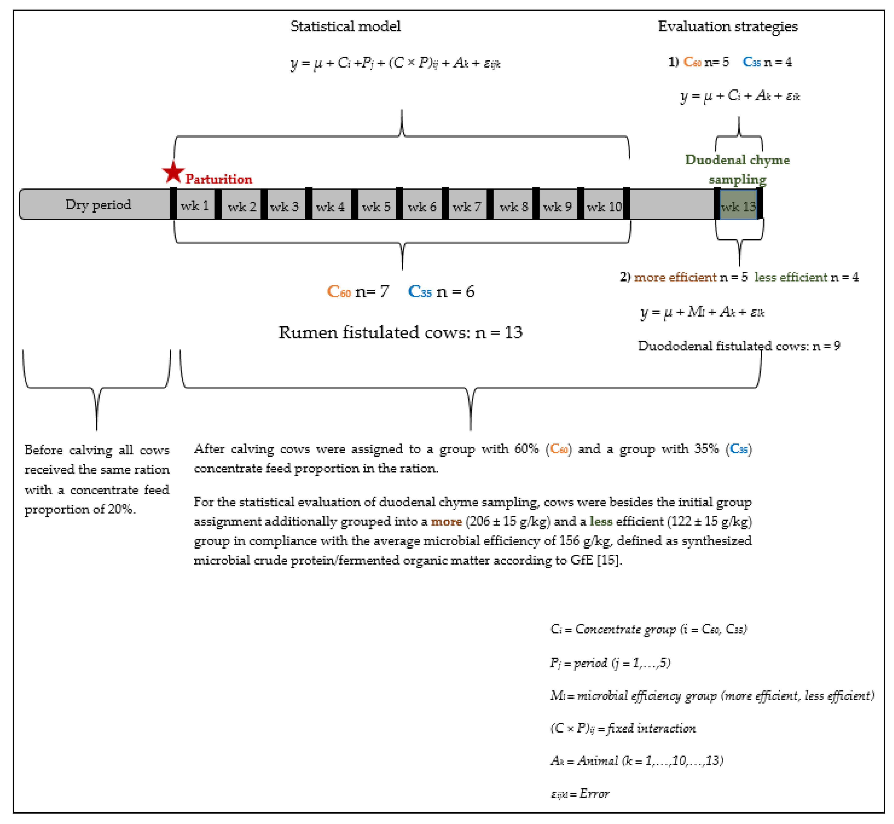 Animals 10 00267 g001