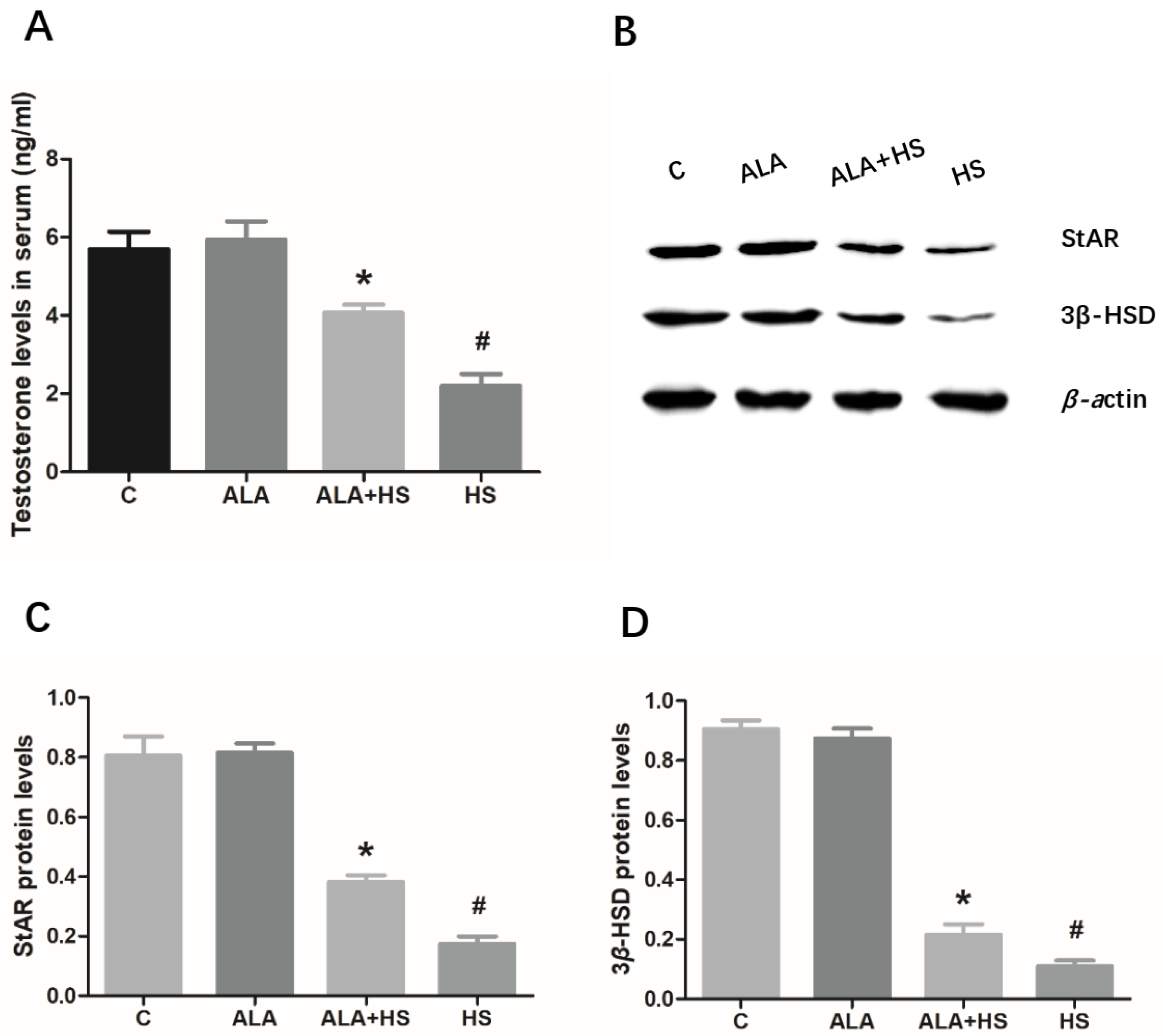 Animals 10 00384 g005