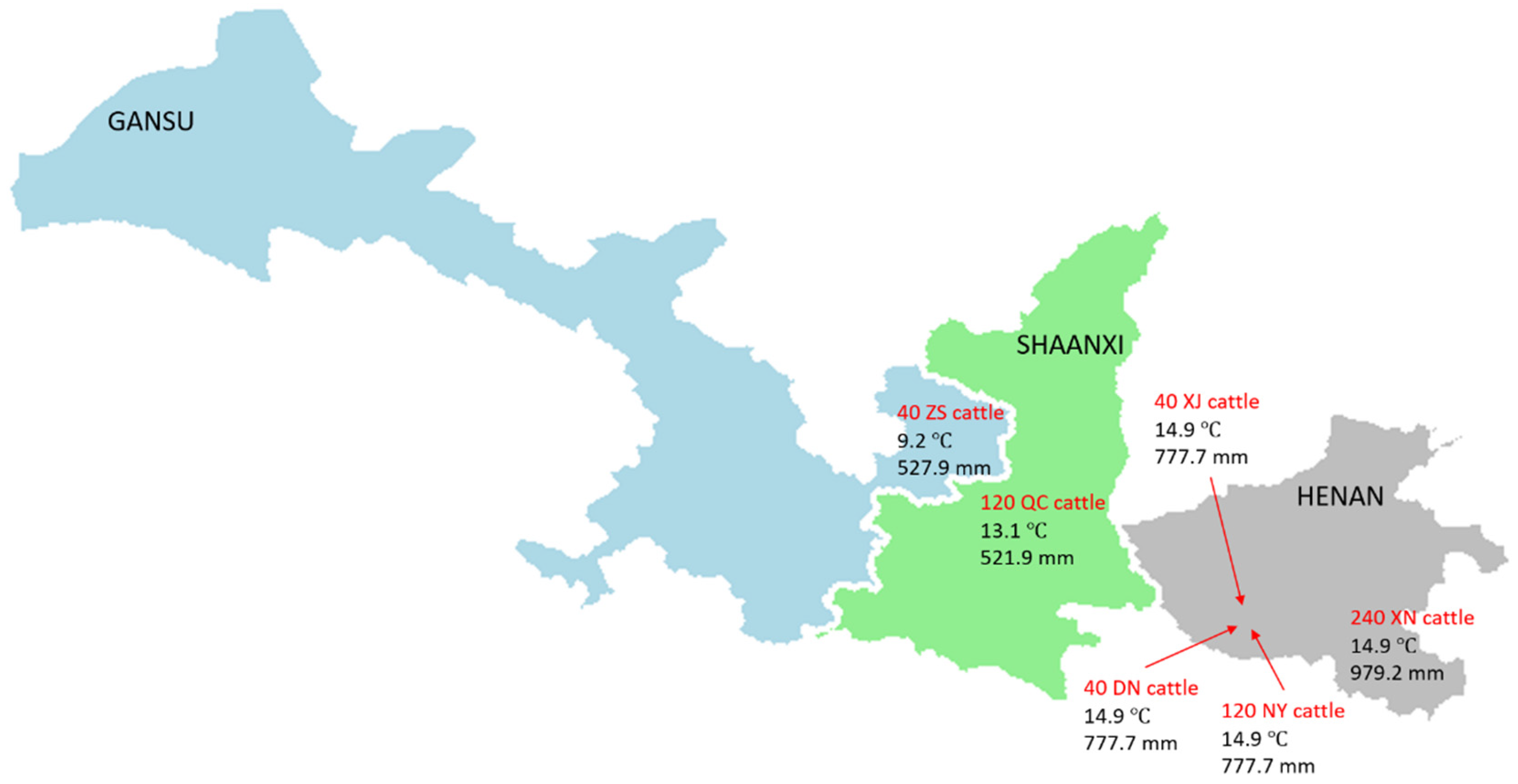 Animals 10 00566 g001