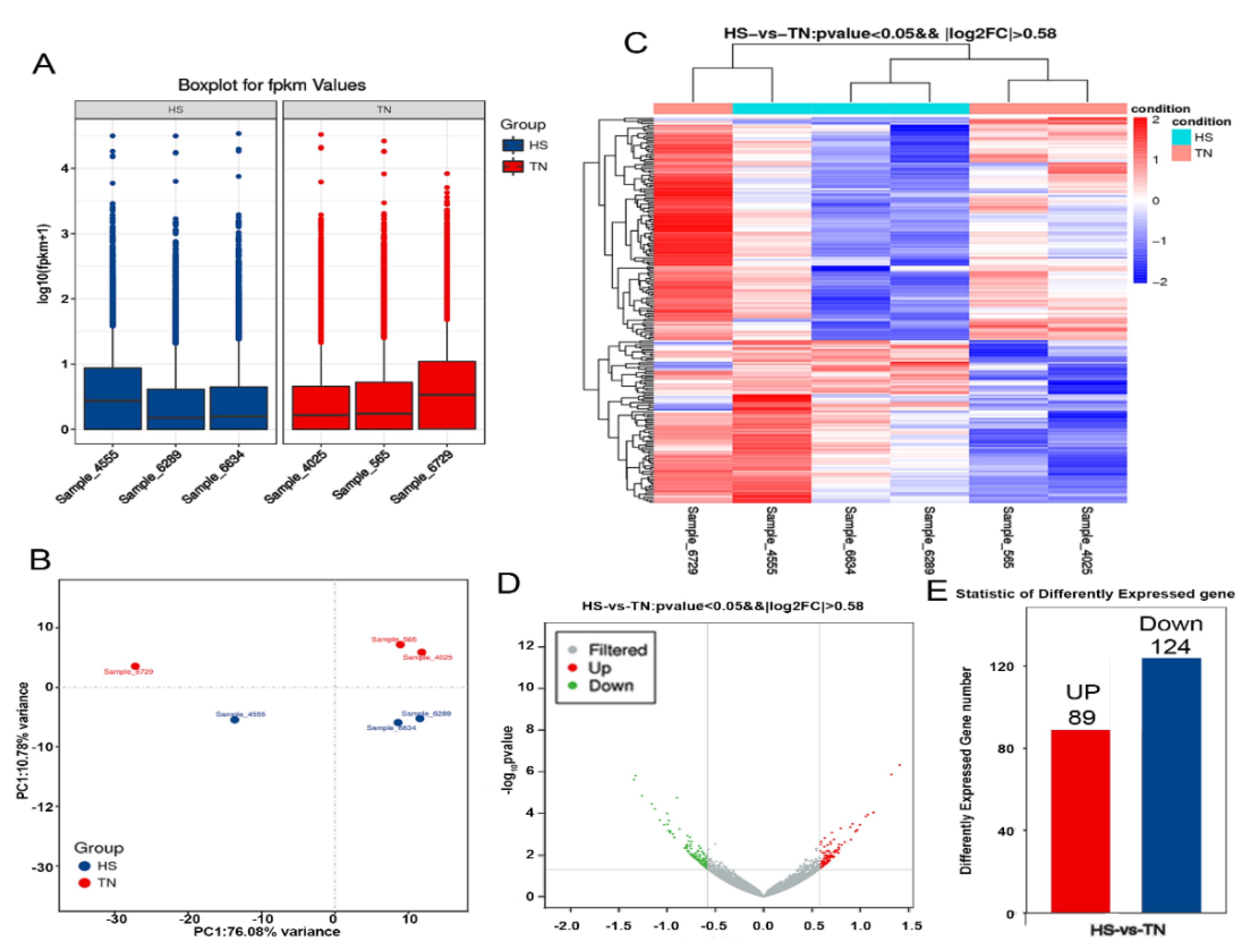 Animals 10 01015 g002