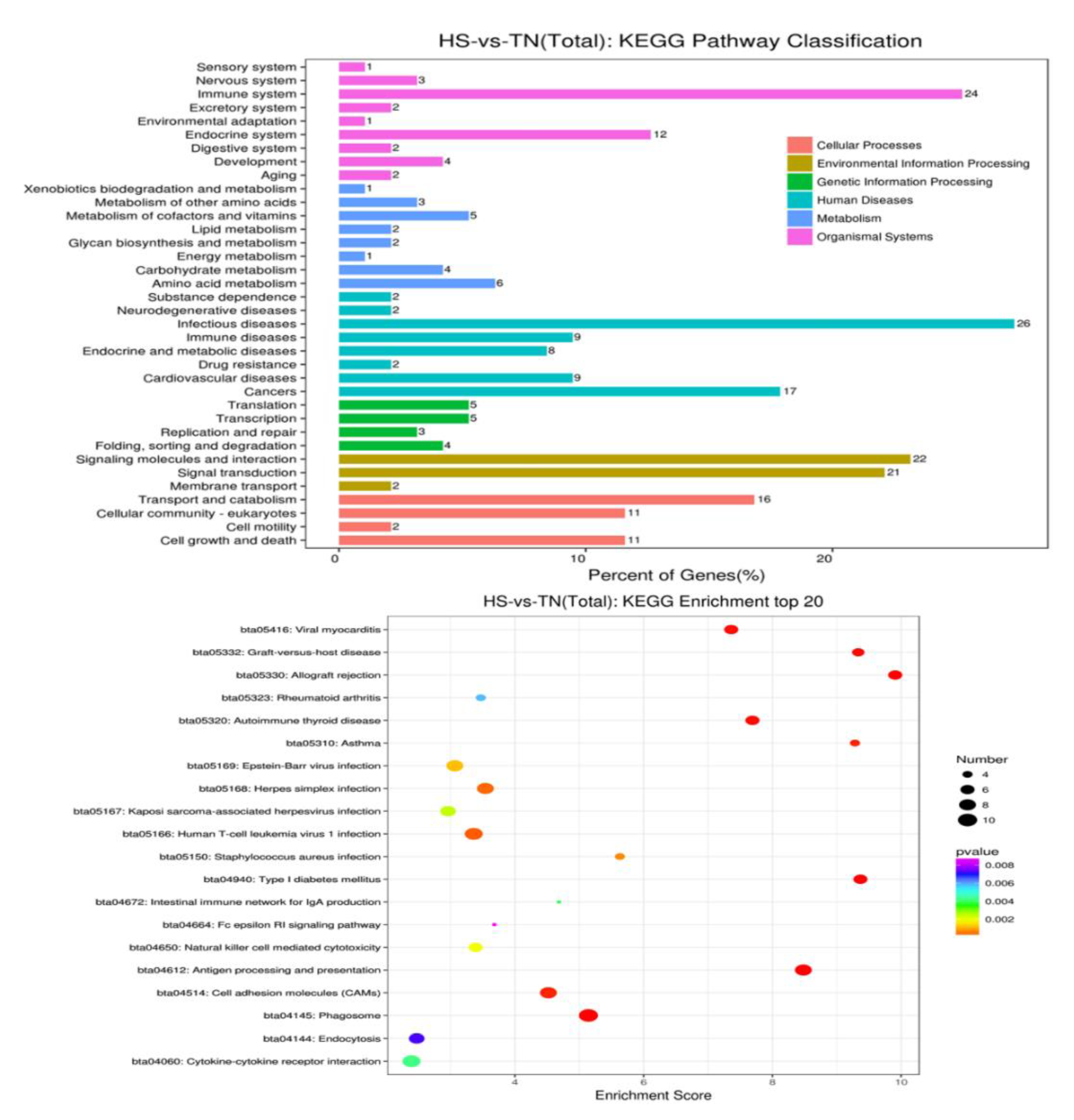 Animals 10 01015 g004