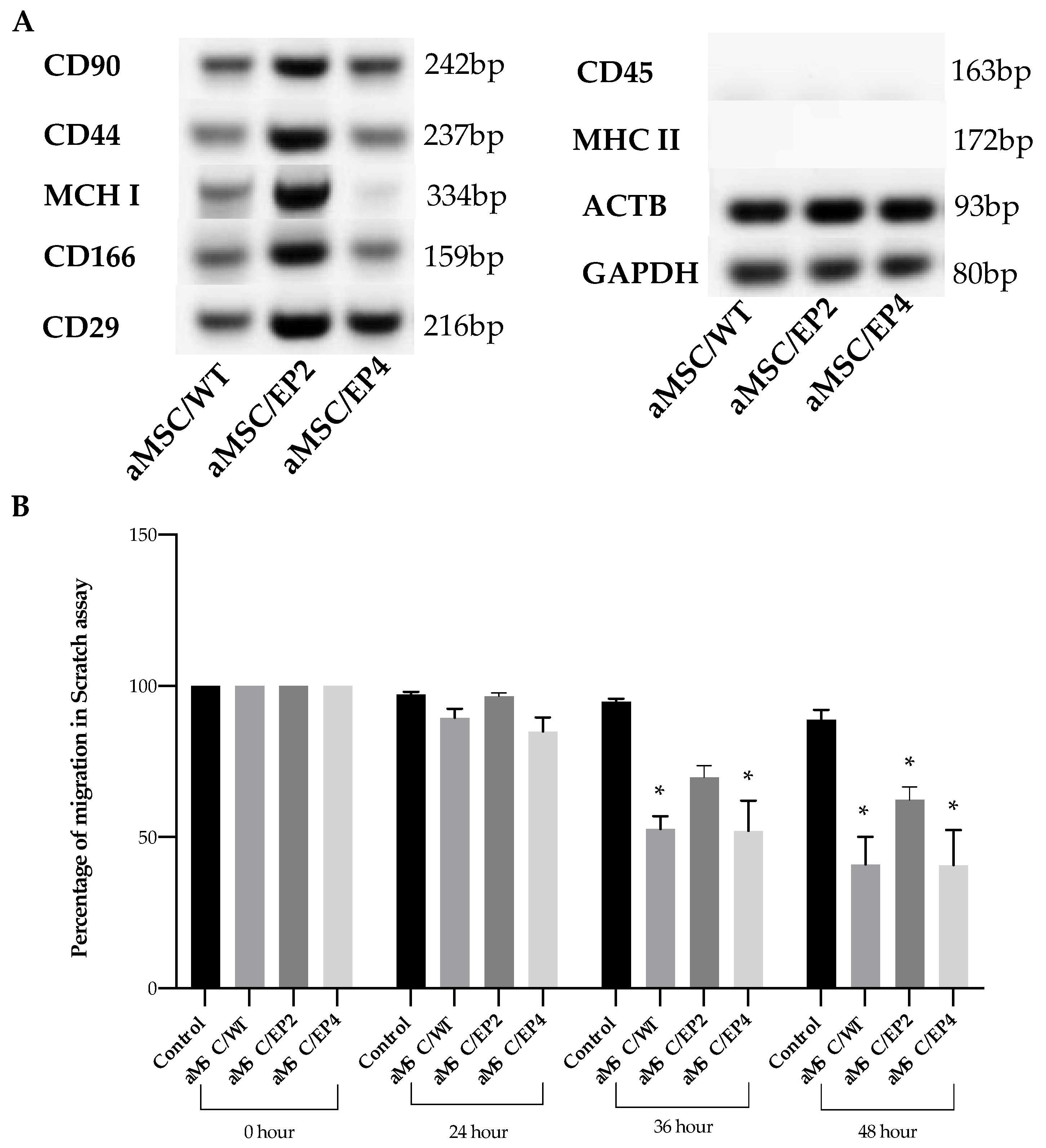 Animals 10 01078 g005