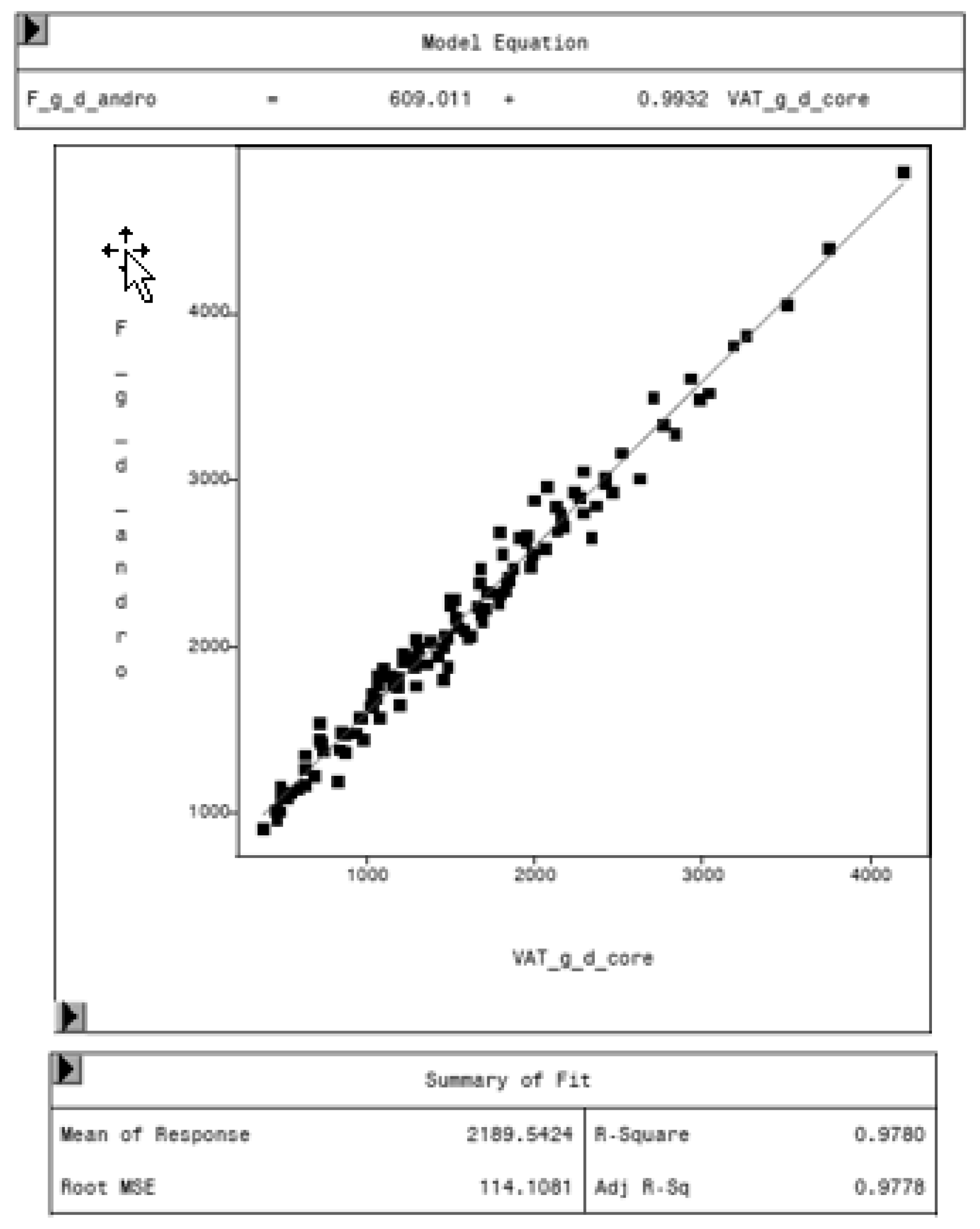 Animals 10 01165 g007