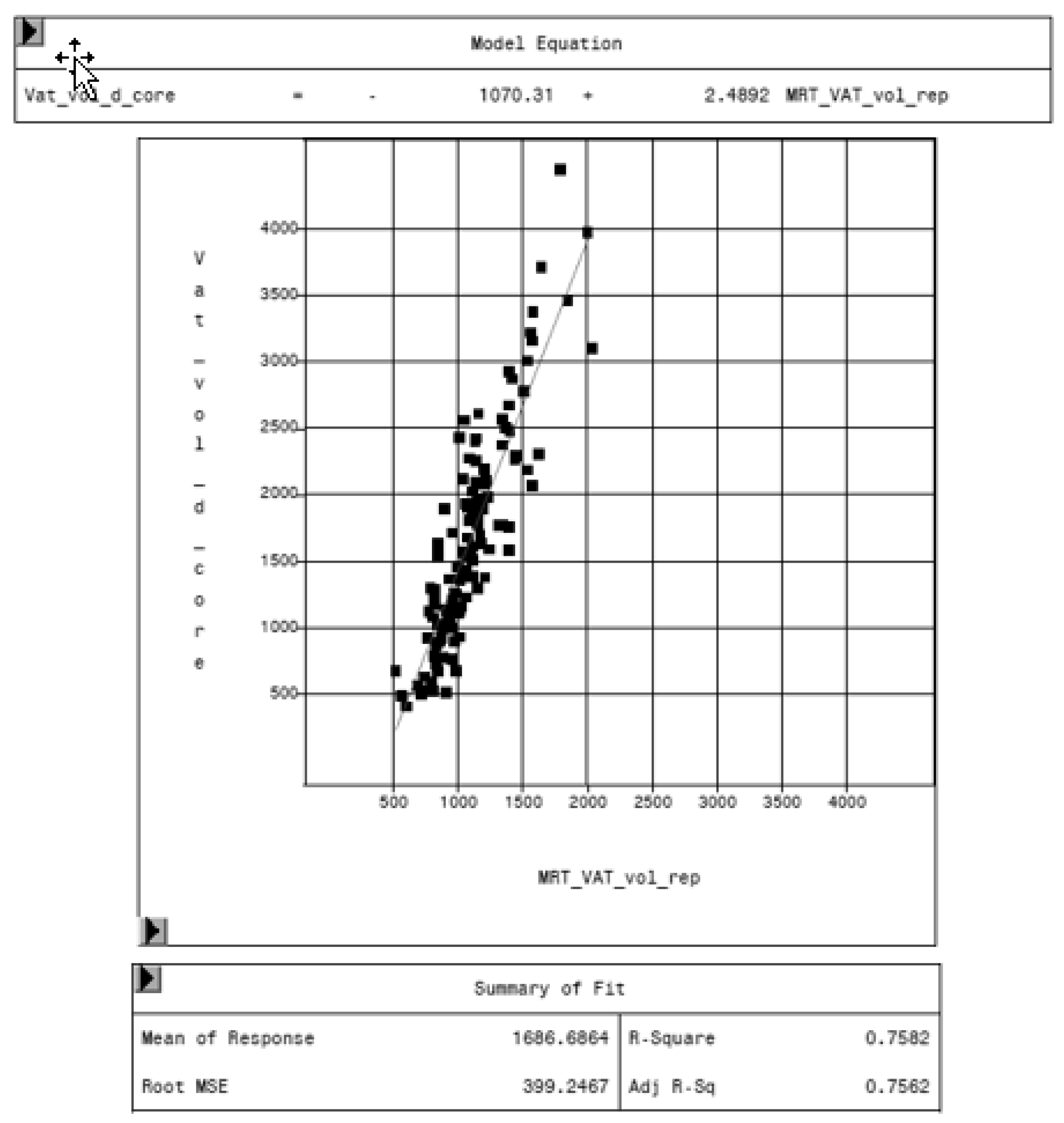Animals 10 01165 g008